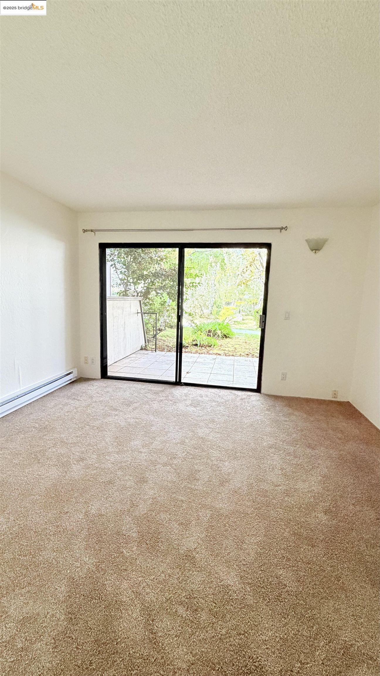 Detail Gallery Image 29 of 34 For 2101 Shoreline Drive #265,  Alameda,  CA 94501 - 2 Beds | 1/1 Baths