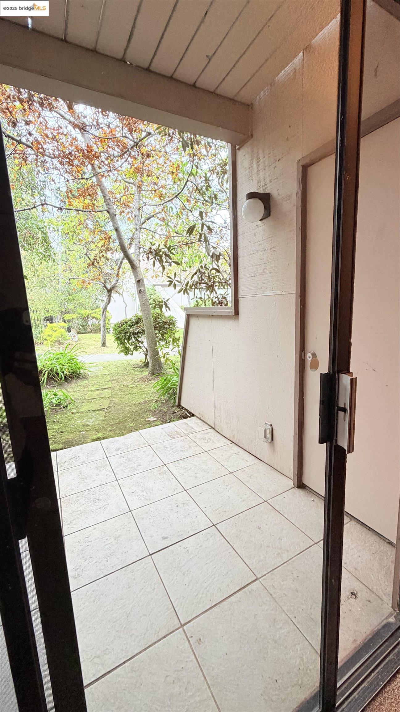 Detail Gallery Image 30 of 34 For 2101 Shoreline Drive #265,  Alameda,  CA 94501 - 2 Beds | 1/1 Baths