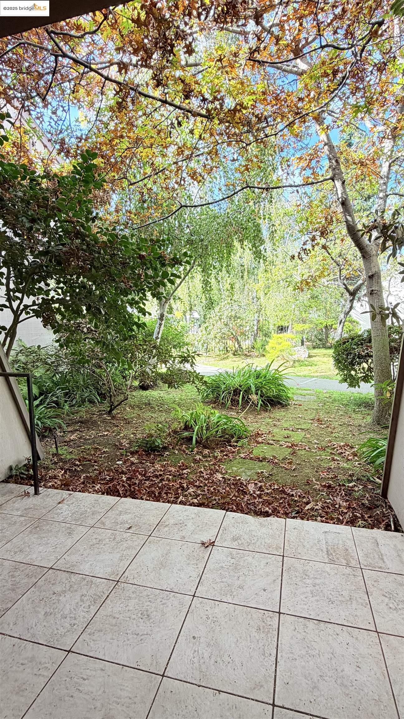 Detail Gallery Image 31 of 34 For 2101 Shoreline Drive #265,  Alameda,  CA 94501 - 2 Beds | 1/1 Baths