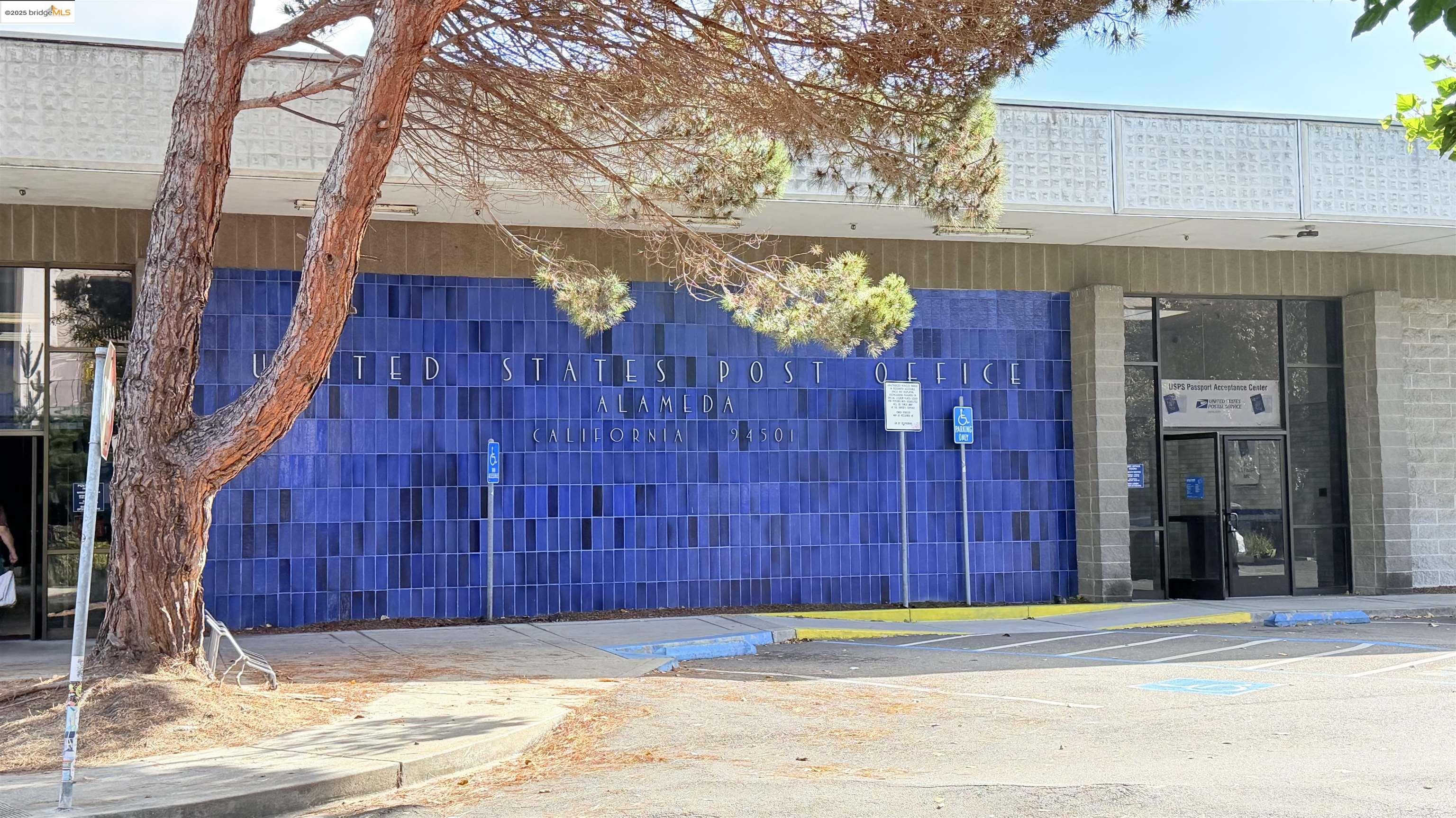 Detail Gallery Image 33 of 34 For 2101 Shoreline Drive #265,  Alameda,  CA 94501 - 2 Beds | 1/1 Baths