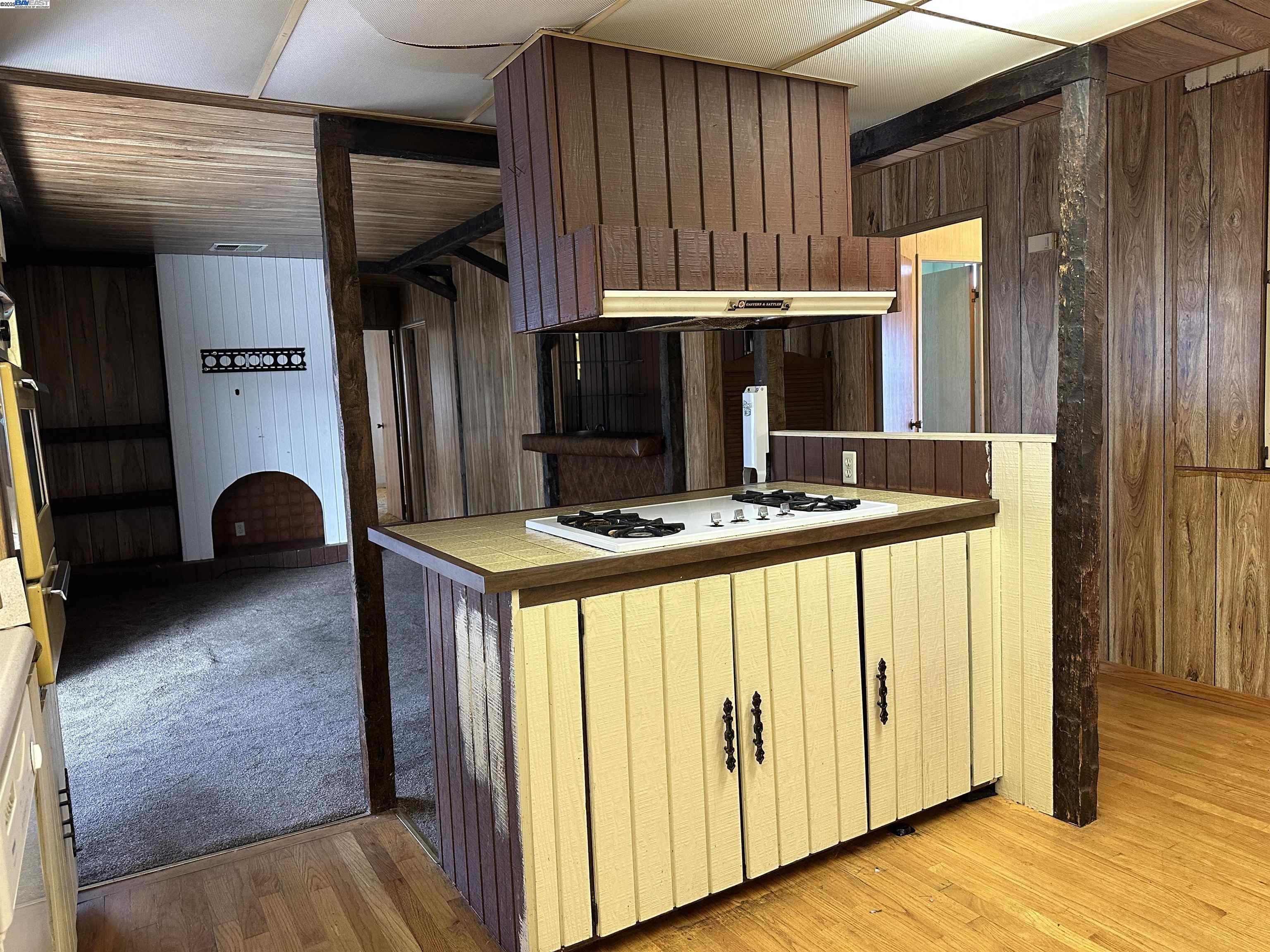 Detail Gallery Image 14 of 46 For 35 Eagle Green, Fremont,  CA 94538 - 2 Beds | 2 Baths