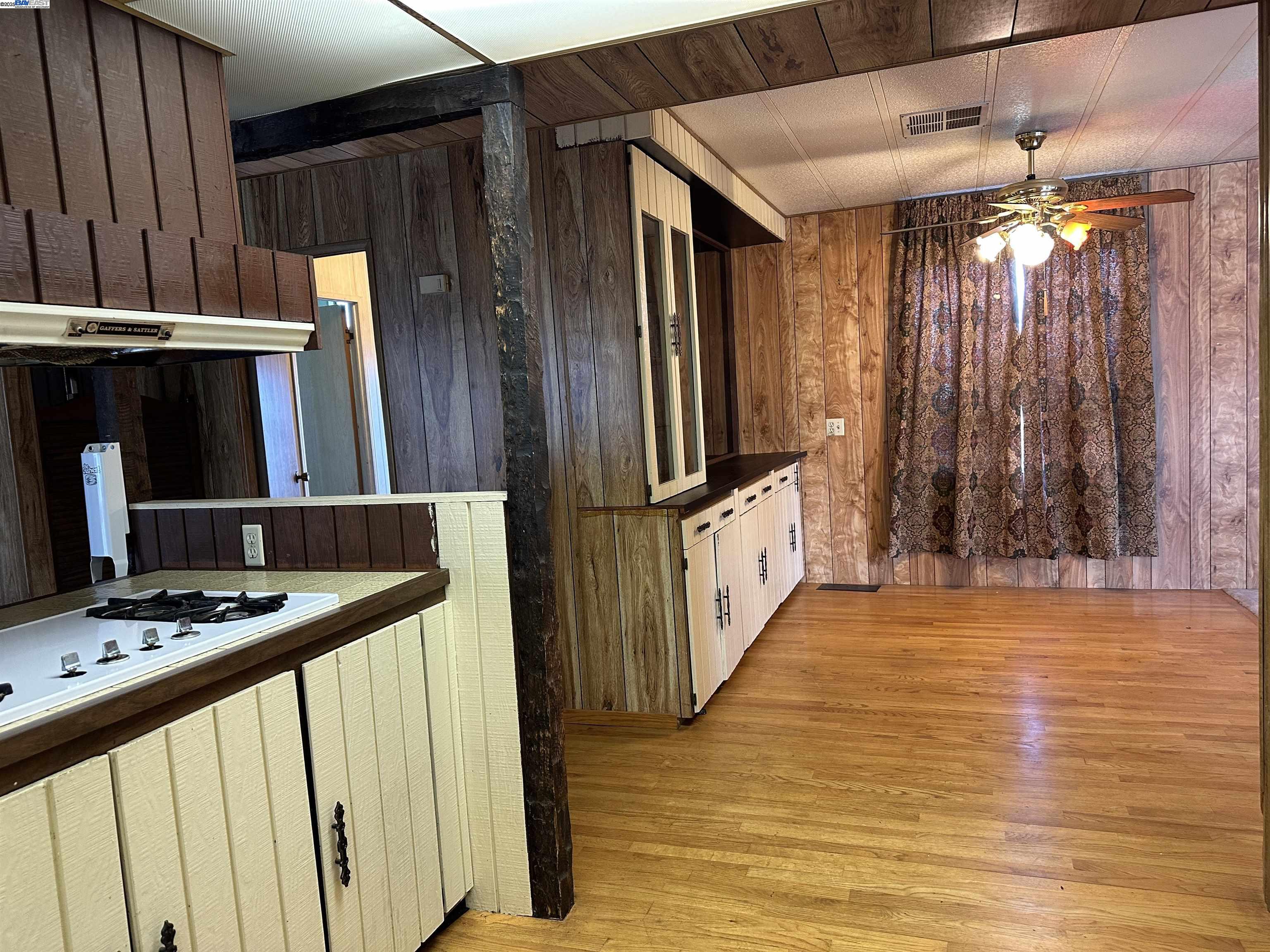 Detail Gallery Image 15 of 46 For 35 Eagle Green, Fremont,  CA 94538 - 2 Beds | 2 Baths