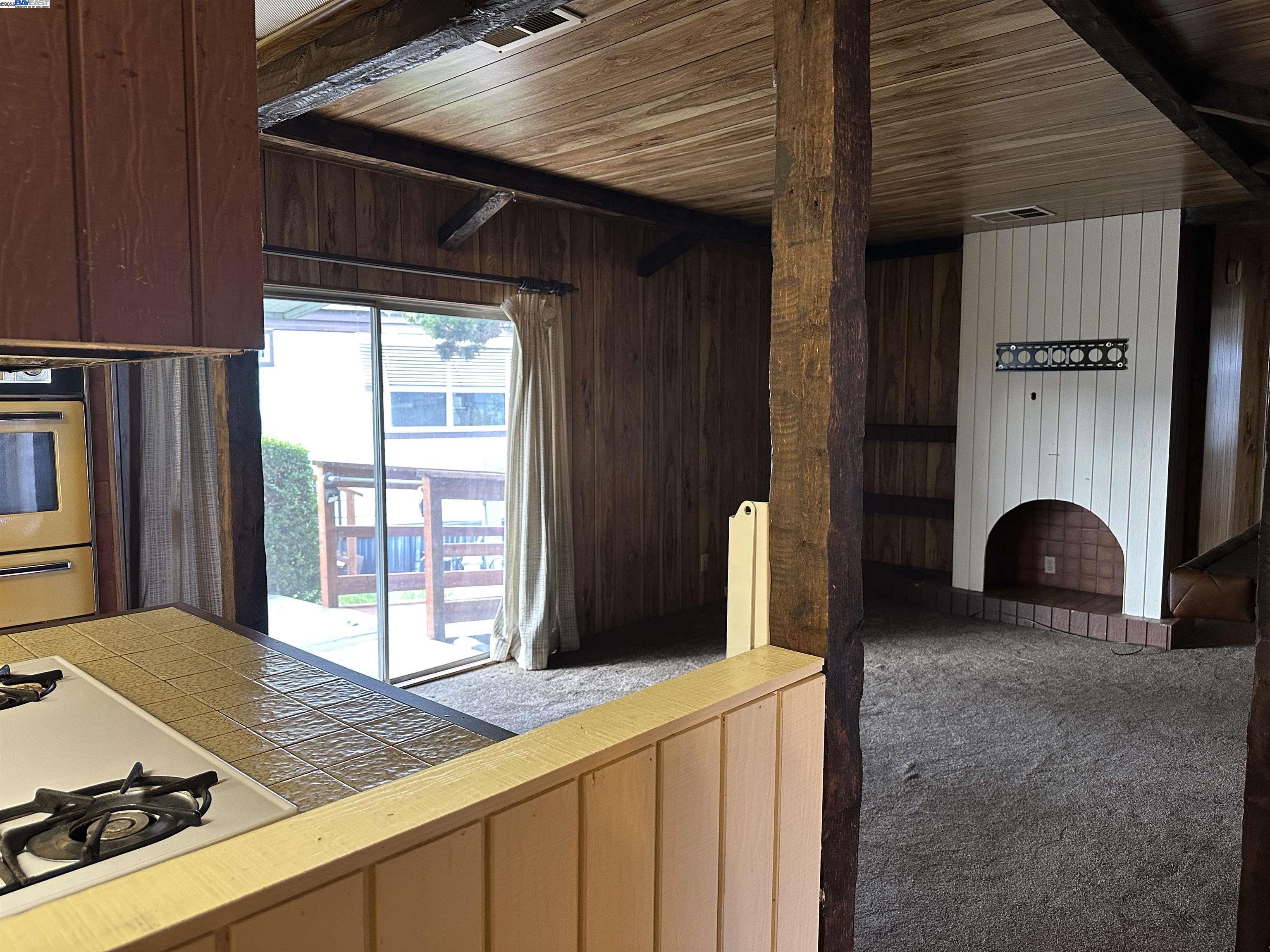 Detail Gallery Image 17 of 46 For 35 Eagle Green, Fremont,  CA 94538 - 2 Beds | 2 Baths