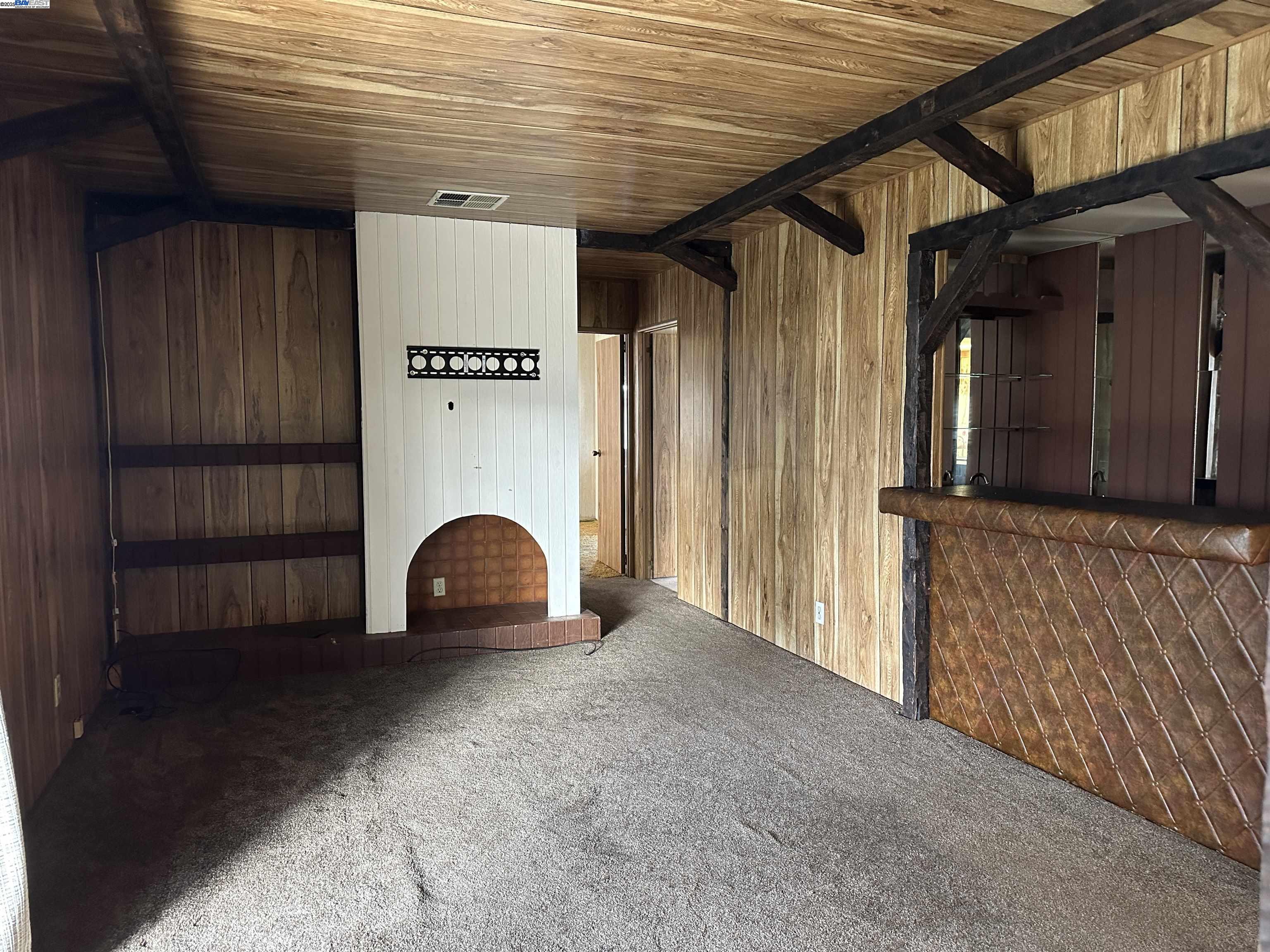 Detail Gallery Image 18 of 46 For 35 Eagle Green, Fremont,  CA 94538 - 2 Beds | 2 Baths