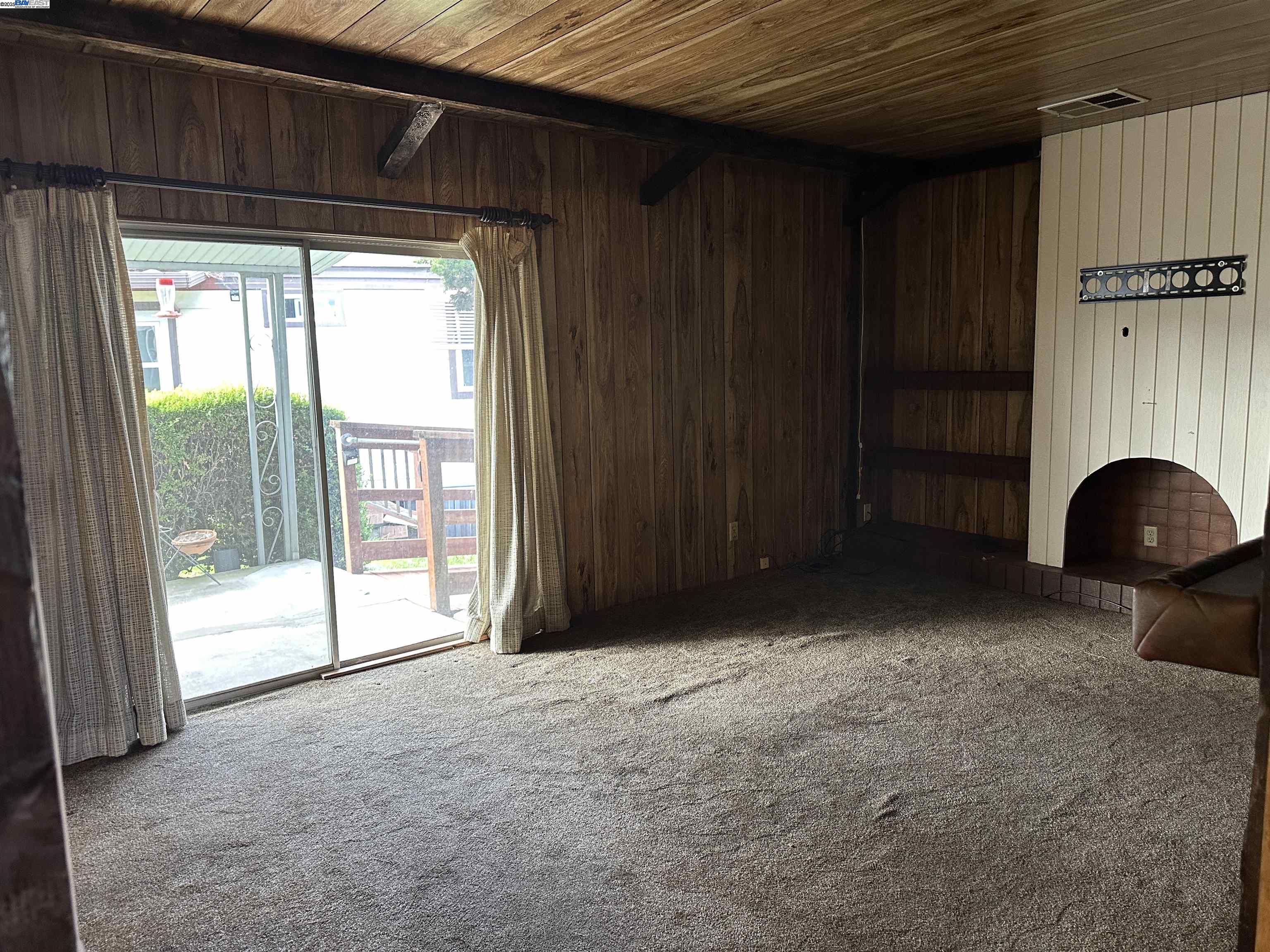 Detail Gallery Image 19 of 46 For 35 Eagle Green, Fremont,  CA 94538 - 2 Beds | 2 Baths