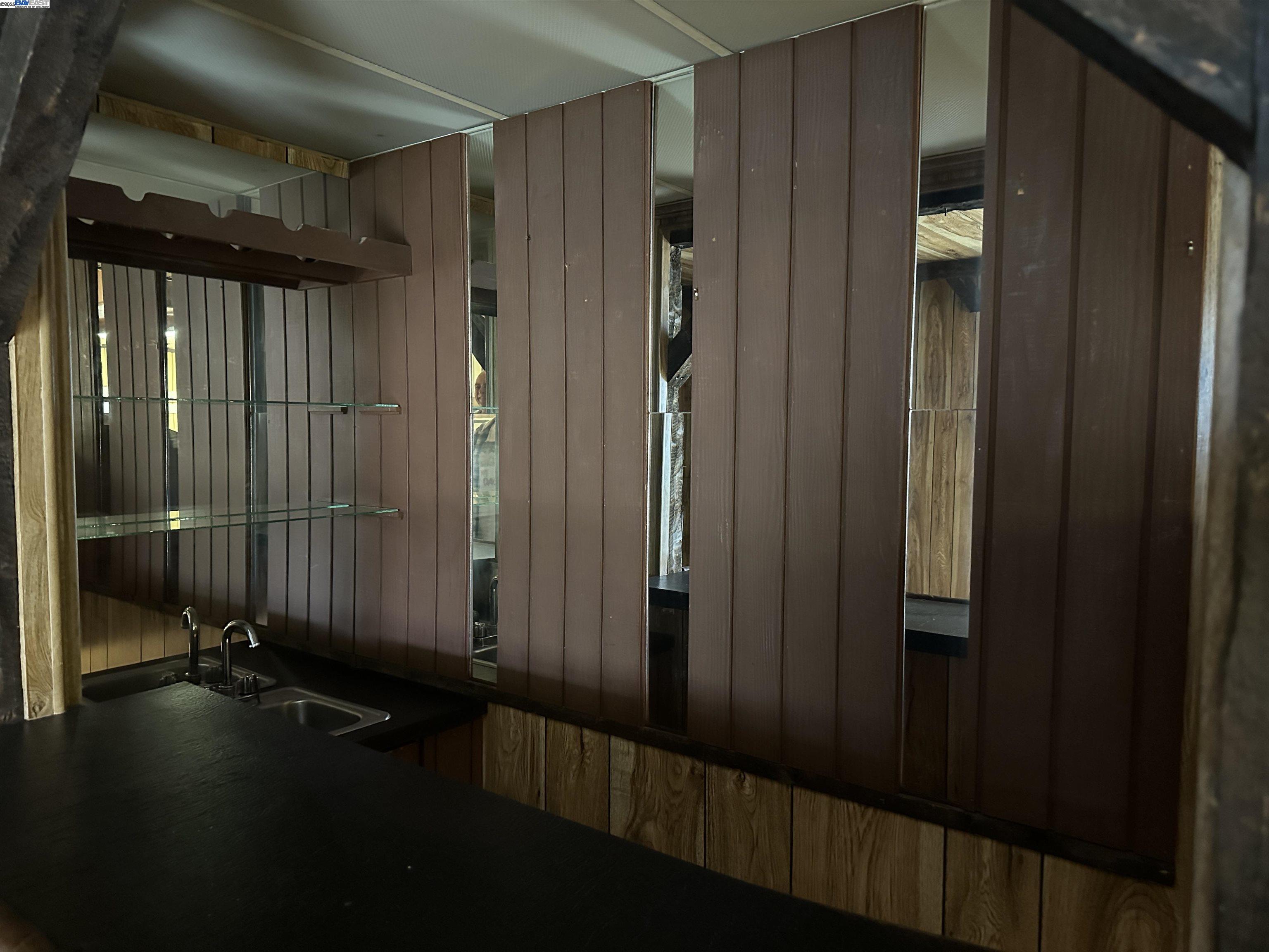 Detail Gallery Image 20 of 46 For 35 Eagle Green, Fremont,  CA 94538 - 2 Beds | 2 Baths