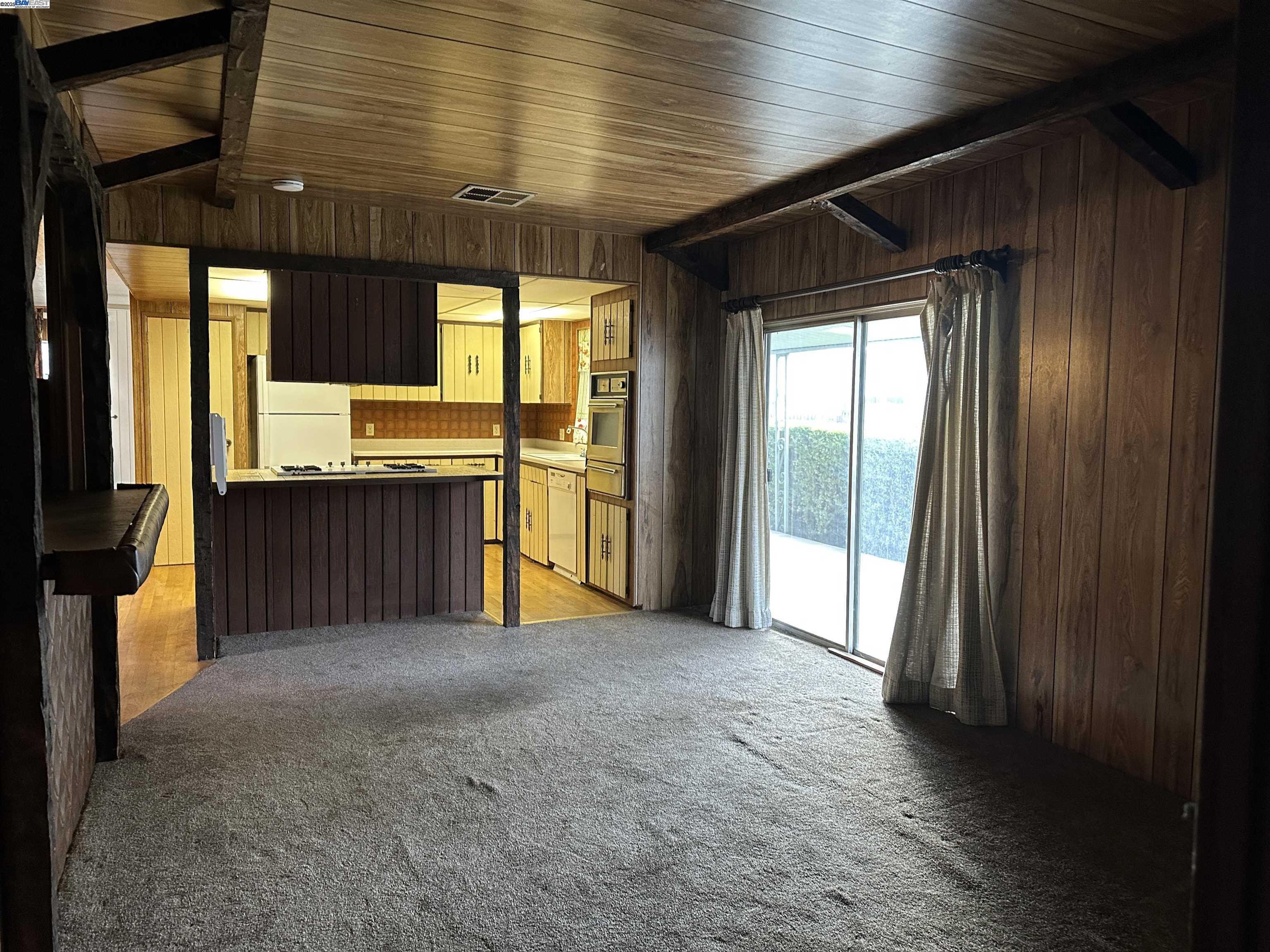 Detail Gallery Image 21 of 46 For 35 Eagle Green, Fremont,  CA 94538 - 2 Beds | 2 Baths