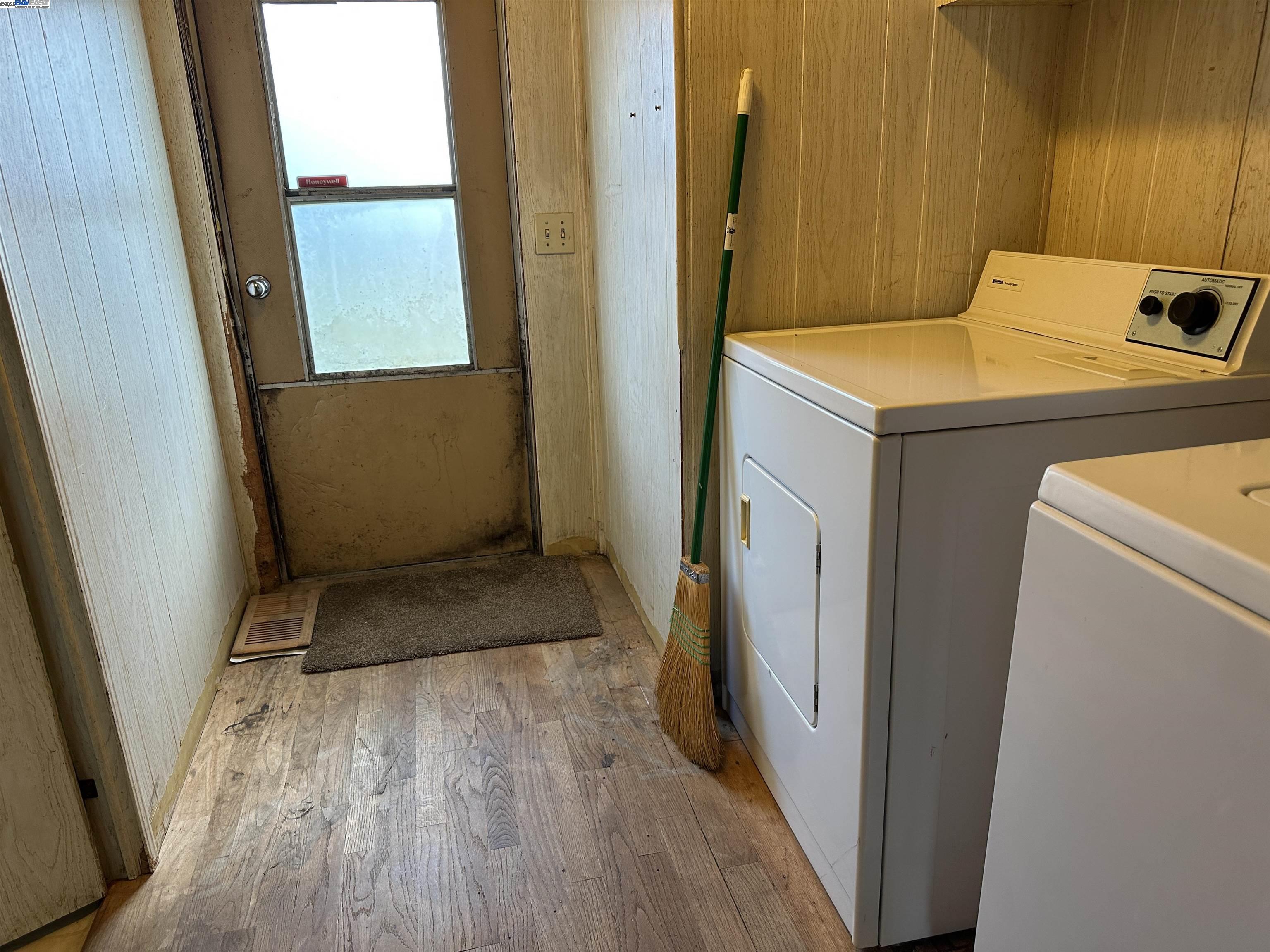 Detail Gallery Image 22 of 46 For 35 Eagle Green, Fremont,  CA 94538 - 2 Beds | 2 Baths