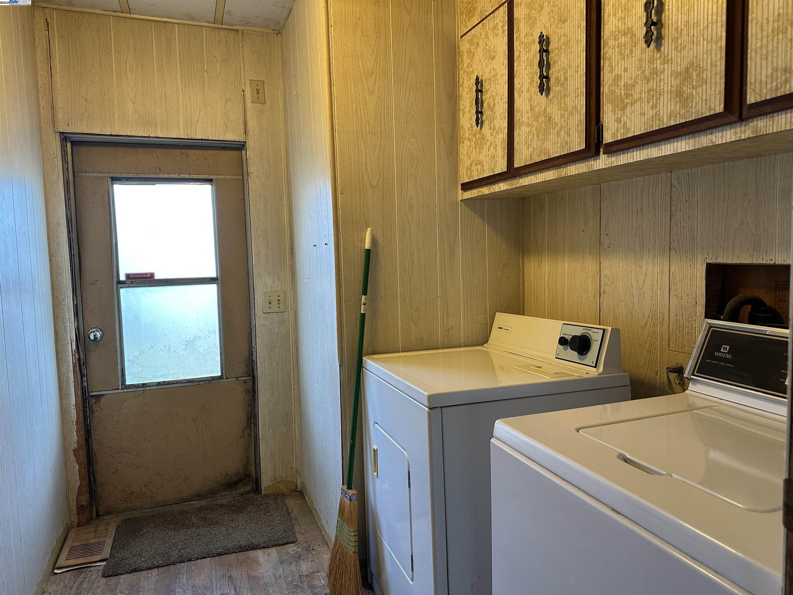 Detail Gallery Image 23 of 46 For 35 Eagle Green, Fremont,  CA 94538 - 2 Beds | 2 Baths