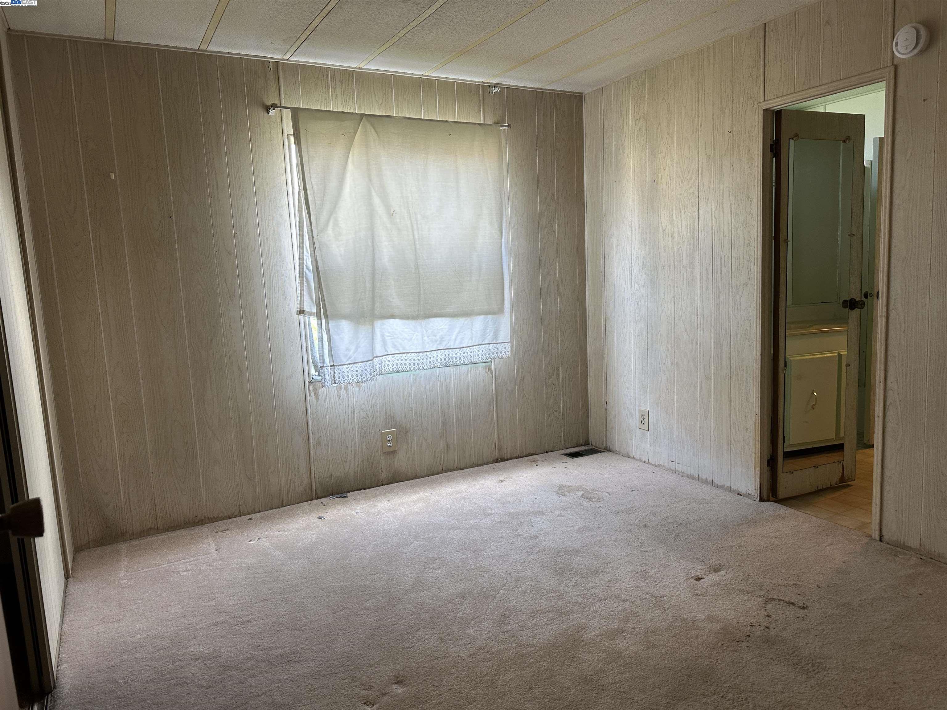 Detail Gallery Image 24 of 46 For 35 Eagle Green, Fremont,  CA 94538 - 2 Beds | 2 Baths