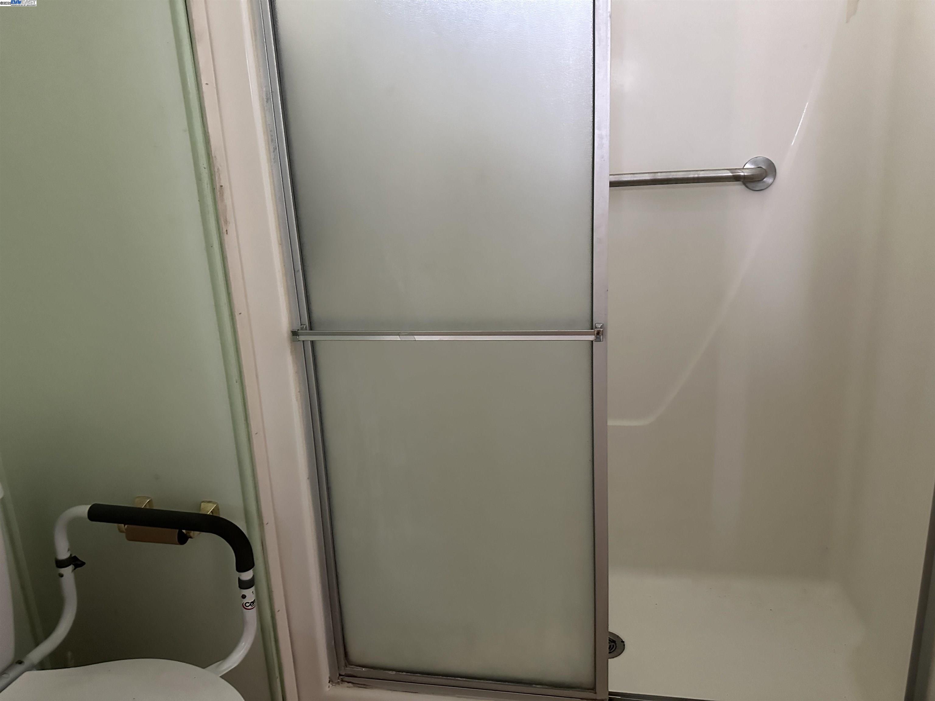 Detail Gallery Image 26 of 46 For 35 Eagle Green, Fremont,  CA 94538 - 2 Beds | 2 Baths