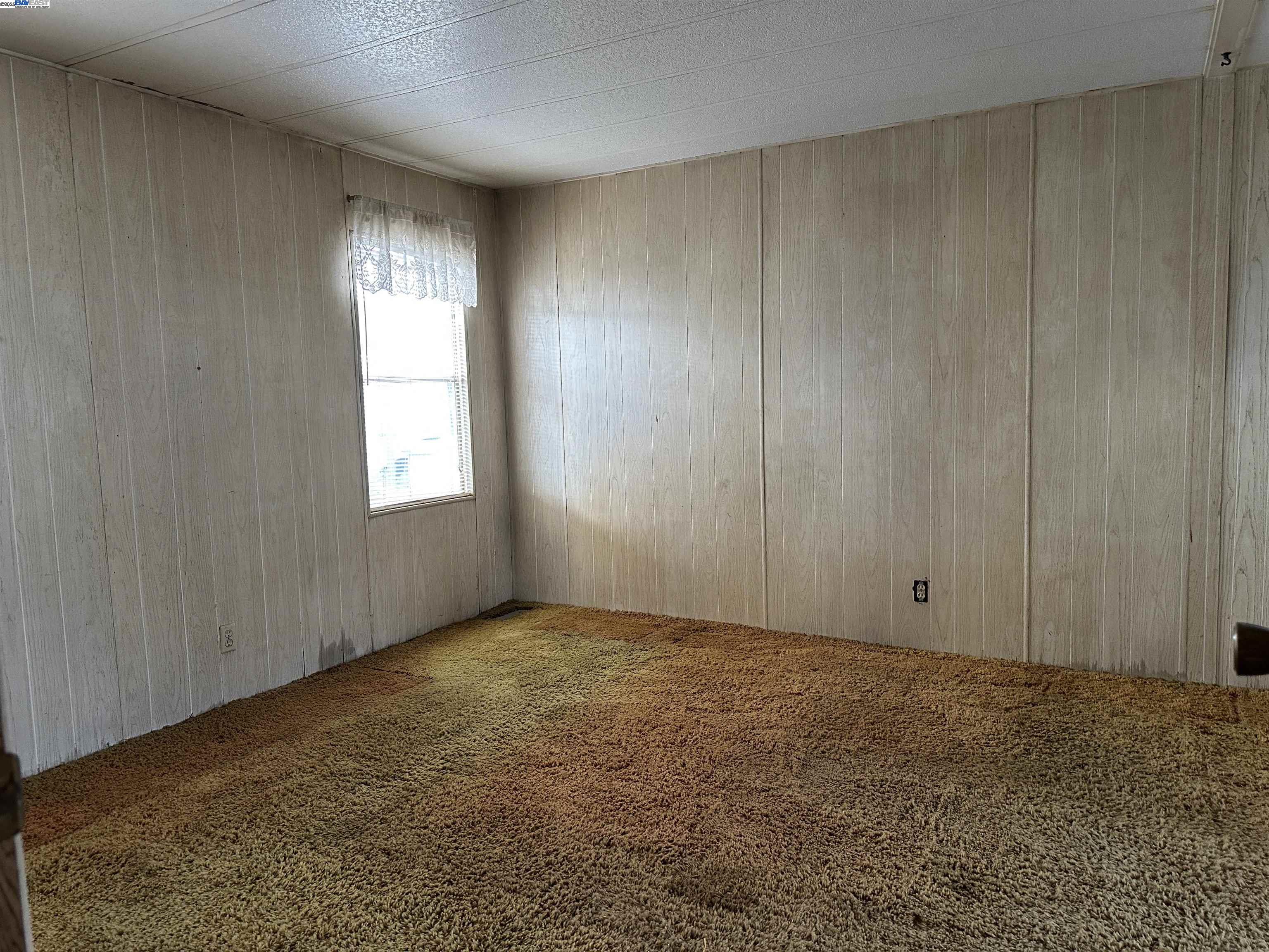 Detail Gallery Image 27 of 46 For 35 Eagle Green, Fremont,  CA 94538 - 2 Beds | 2 Baths