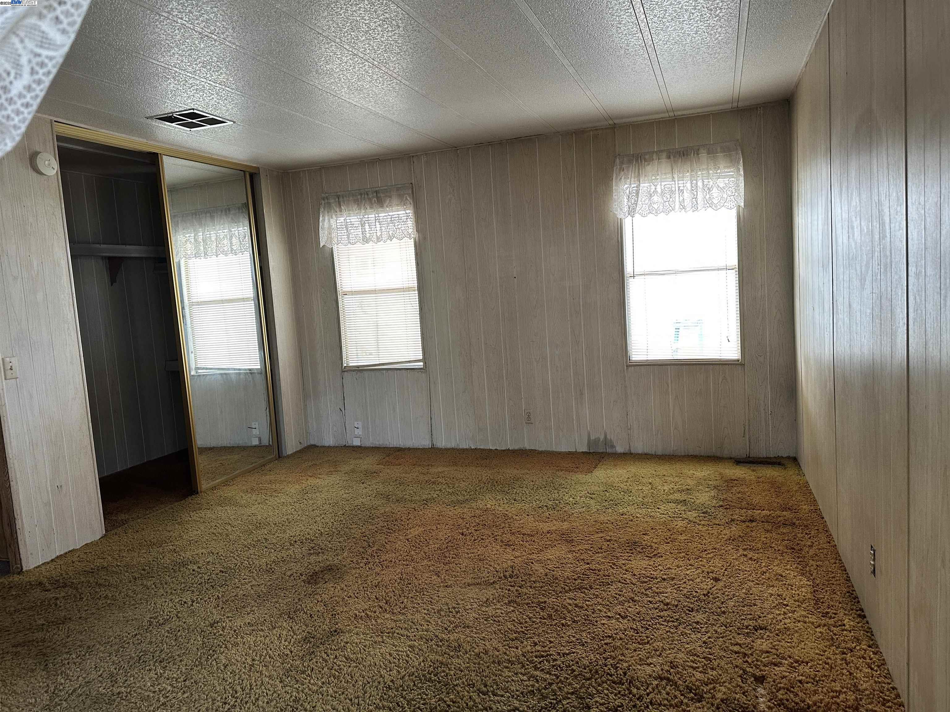 Detail Gallery Image 28 of 46 For 35 Eagle Green, Fremont,  CA 94538 - 2 Beds | 2 Baths