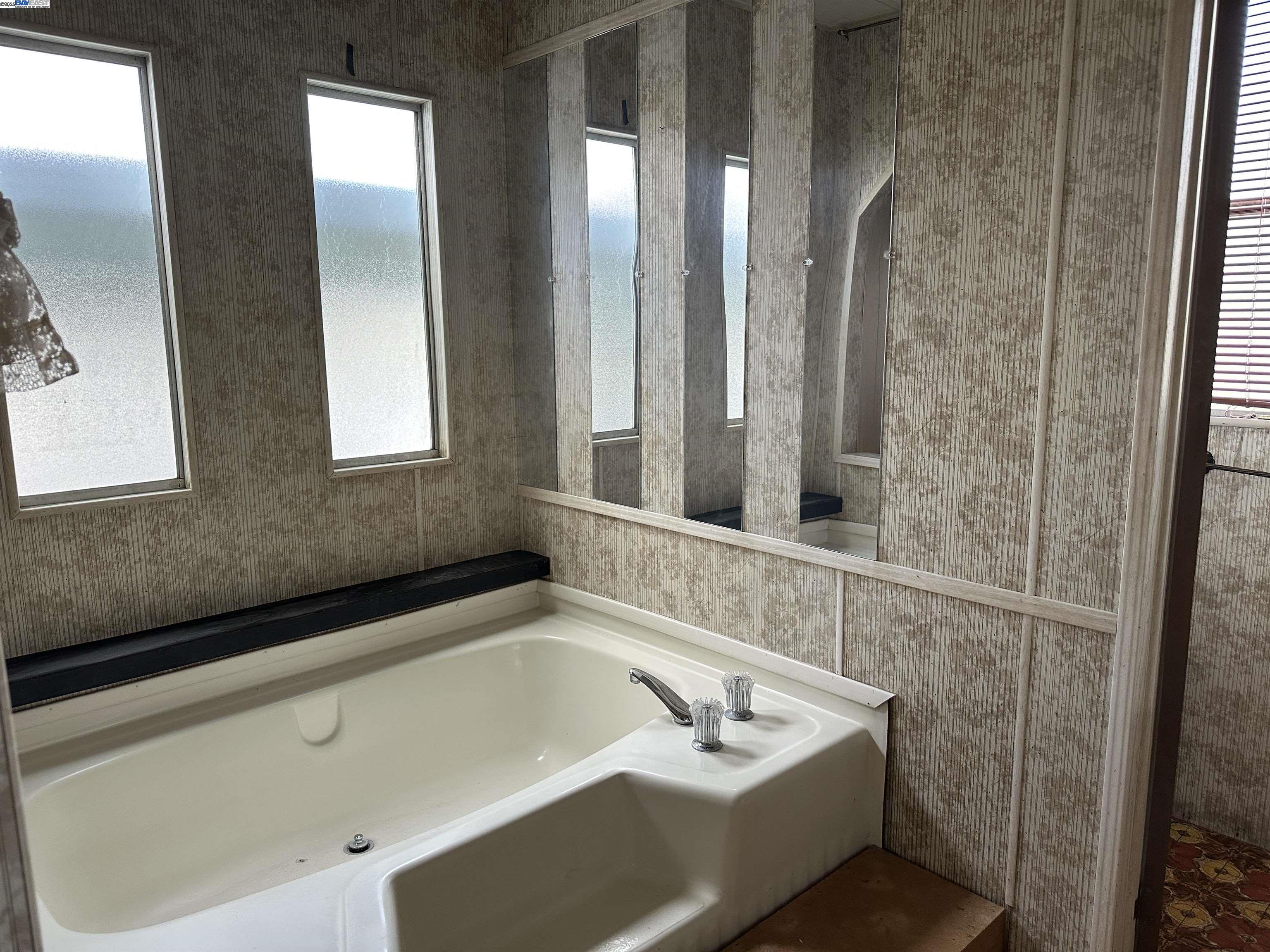 Detail Gallery Image 30 of 46 For 35 Eagle Green, Fremont,  CA 94538 - 2 Beds | 2 Baths