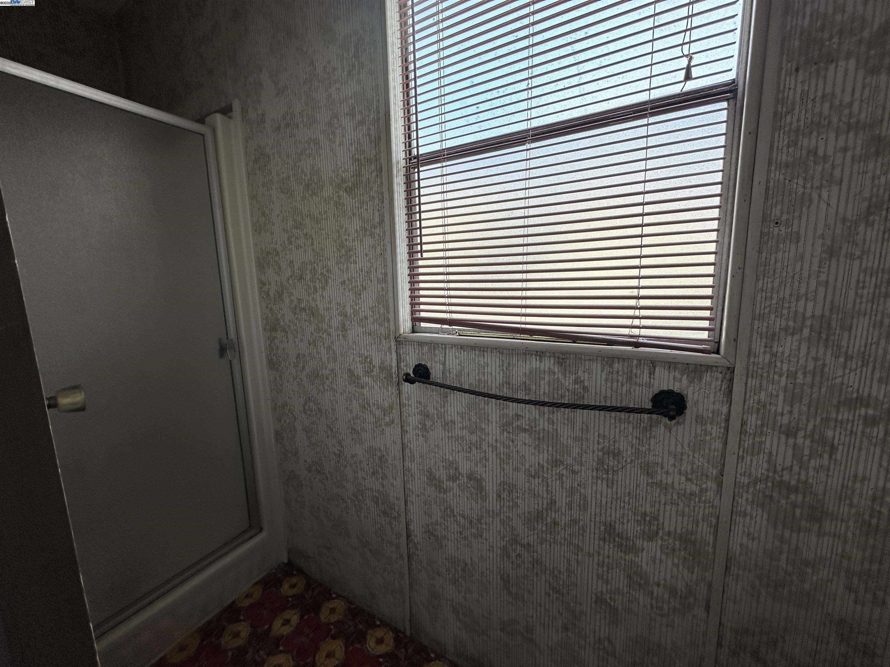 Detail Gallery Image 31 of 46 For 35 Eagle Green, Fremont,  CA 94538 - 2 Beds | 2 Baths