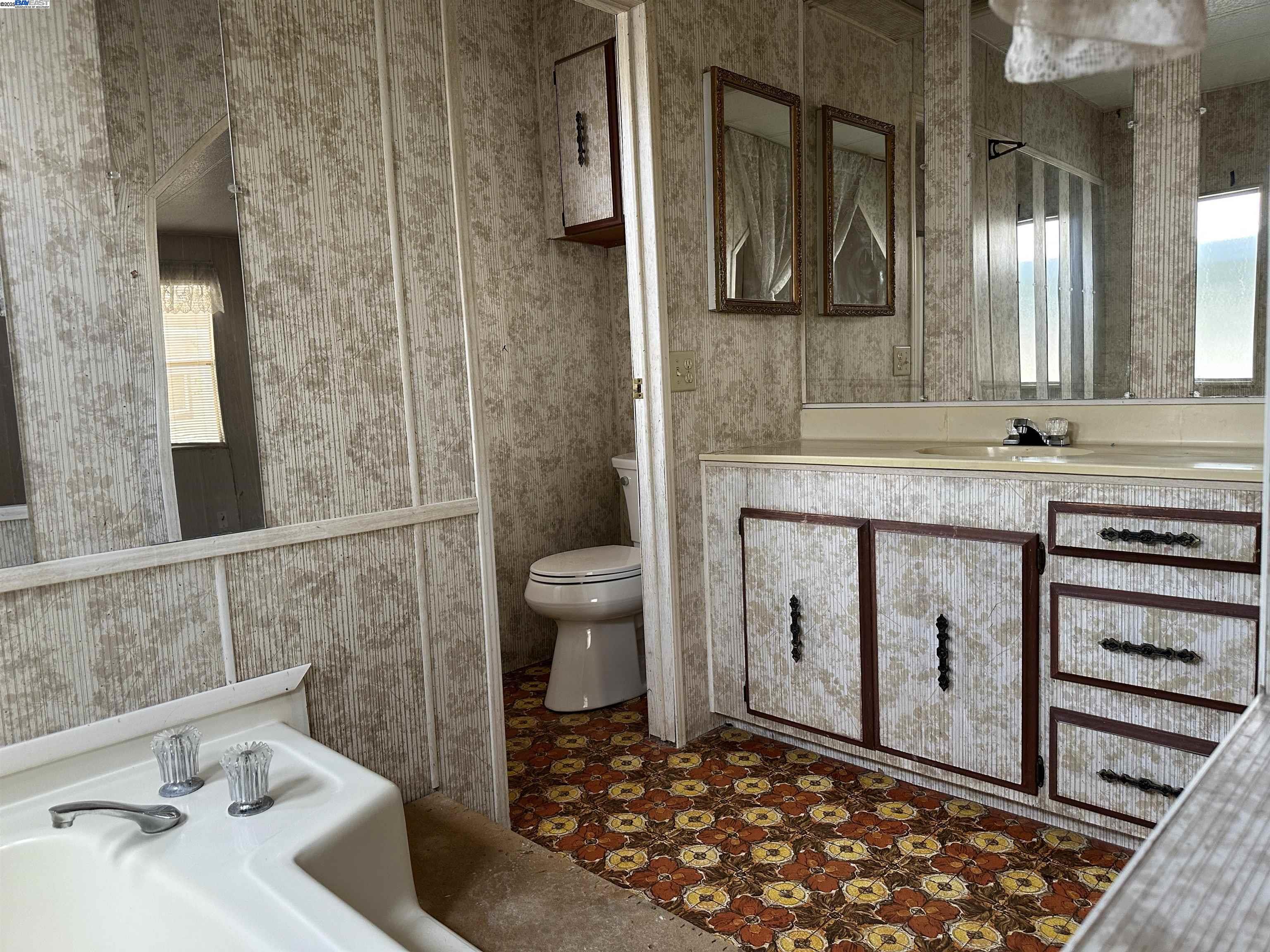 Detail Gallery Image 32 of 46 For 35 Eagle Green, Fremont,  CA 94538 - 2 Beds | 2 Baths