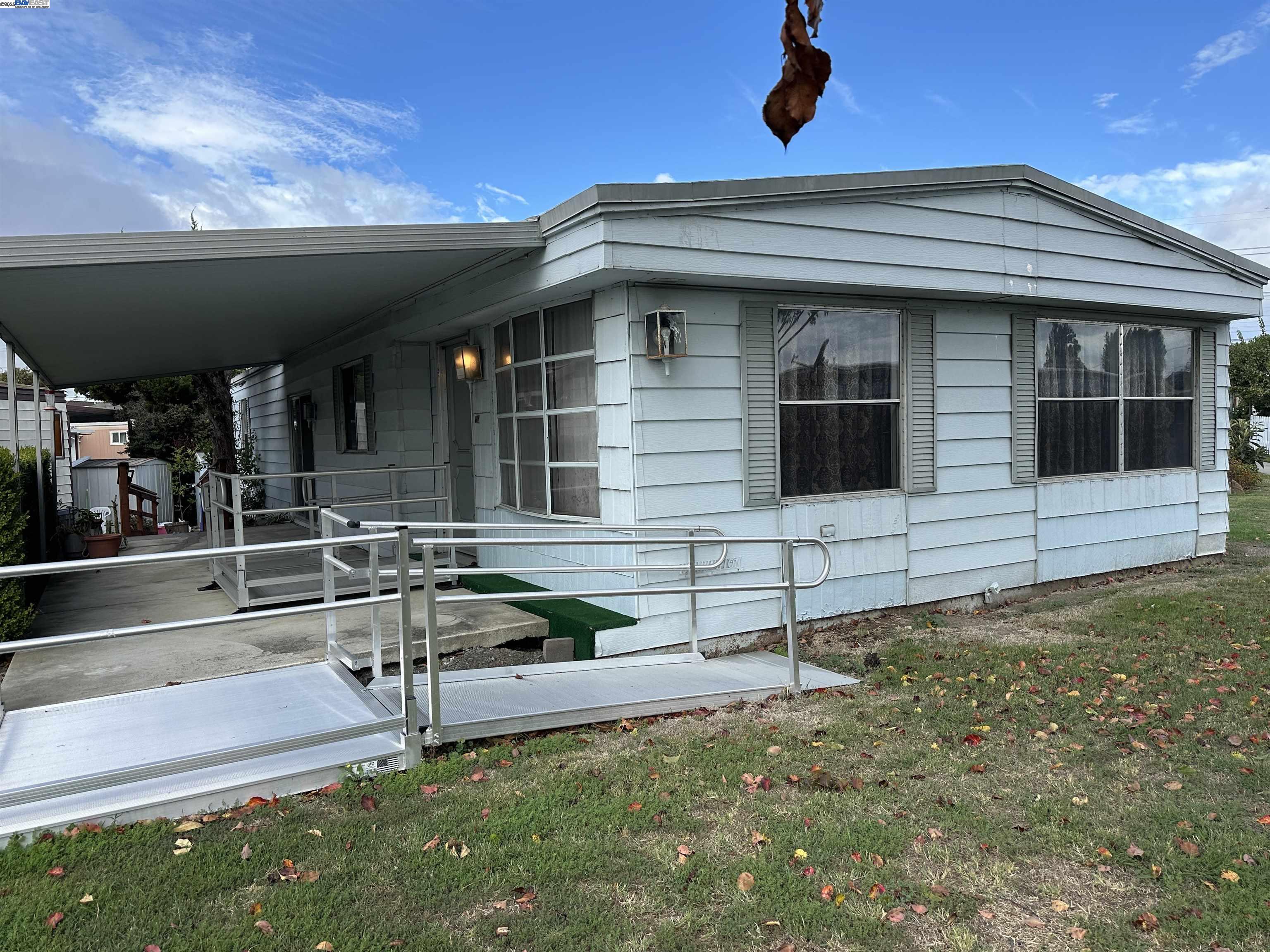 Detail Gallery Image 33 of 46 For 35 Eagle Green, Fremont,  CA 94538 - 2 Beds | 2 Baths