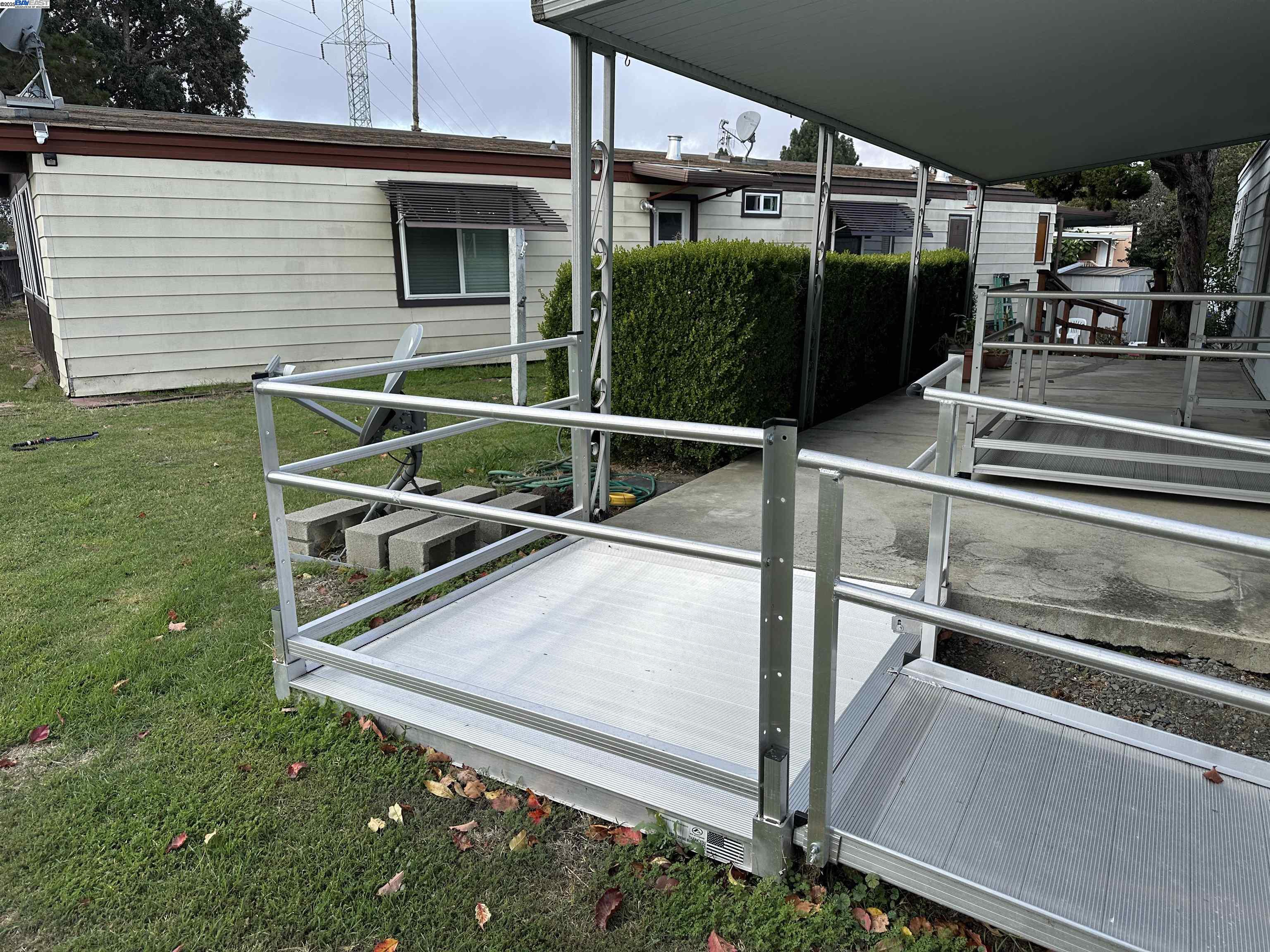 Detail Gallery Image 34 of 46 For 35 Eagle Green, Fremont,  CA 94538 - 2 Beds | 2 Baths