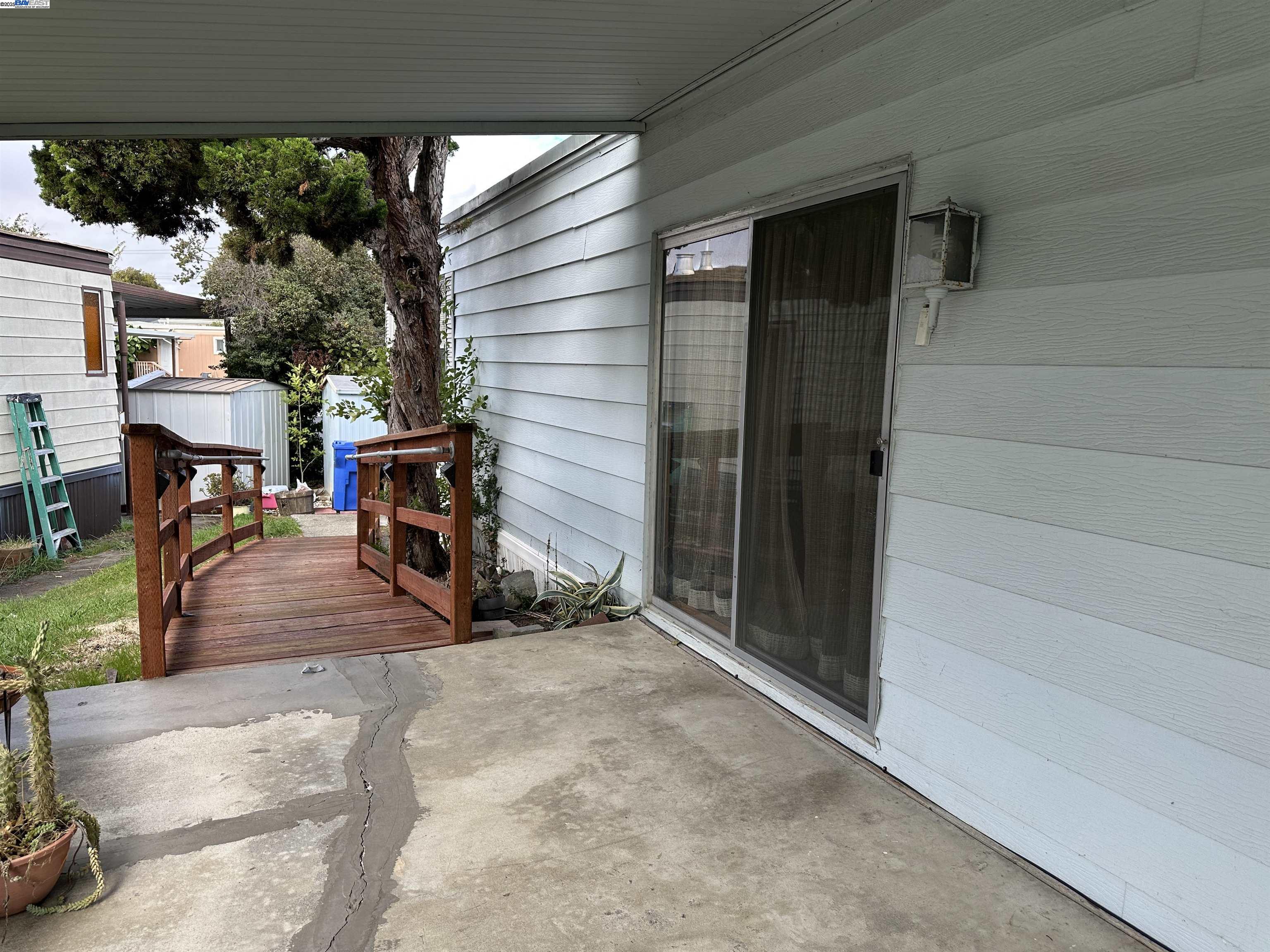 Detail Gallery Image 35 of 46 For 35 Eagle Green, Fremont,  CA 94538 - 2 Beds | 2 Baths