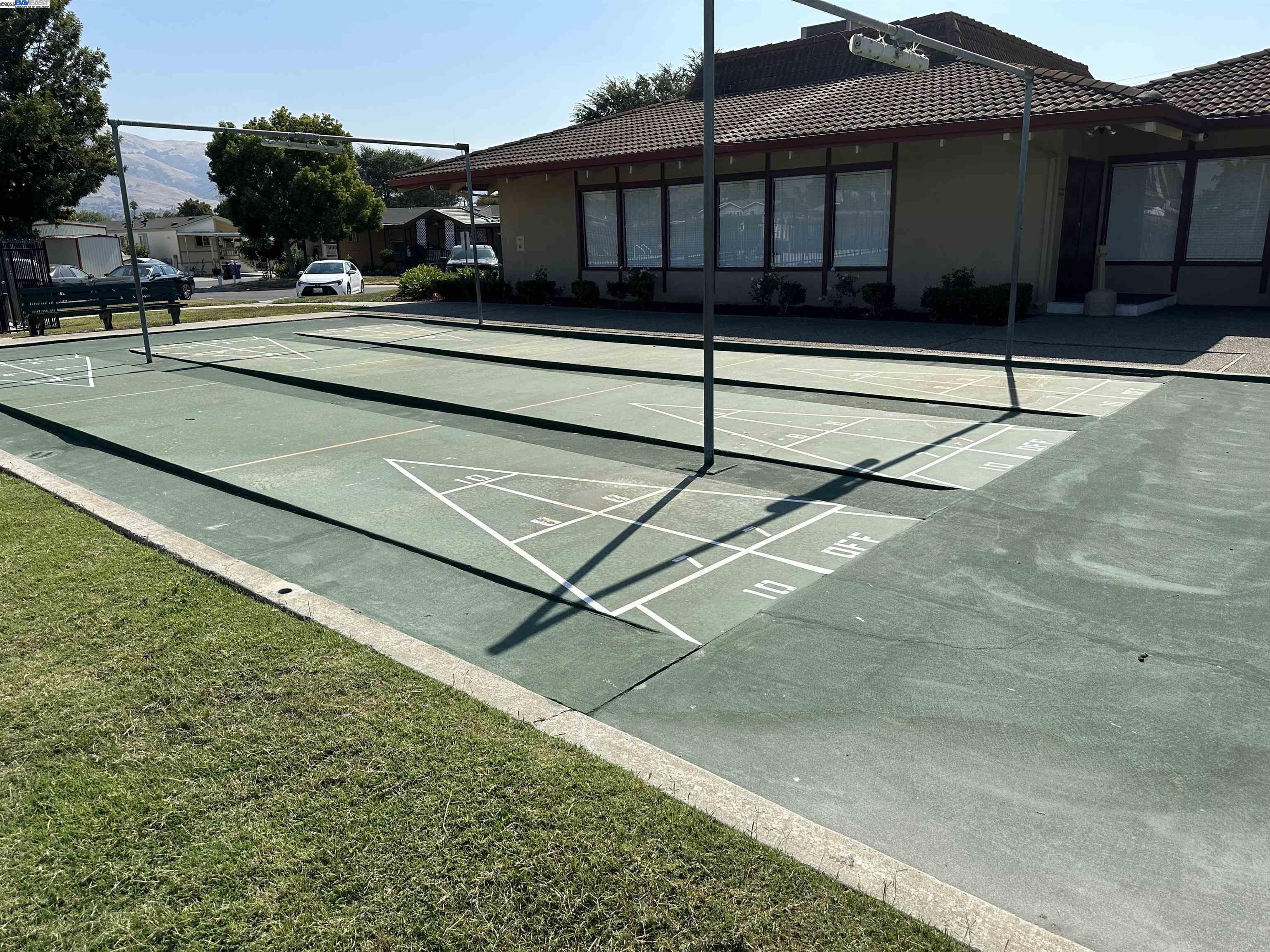 Detail Gallery Image 37 of 46 For 35 Eagle Green, Fremont,  CA 94538 - 2 Beds | 2 Baths