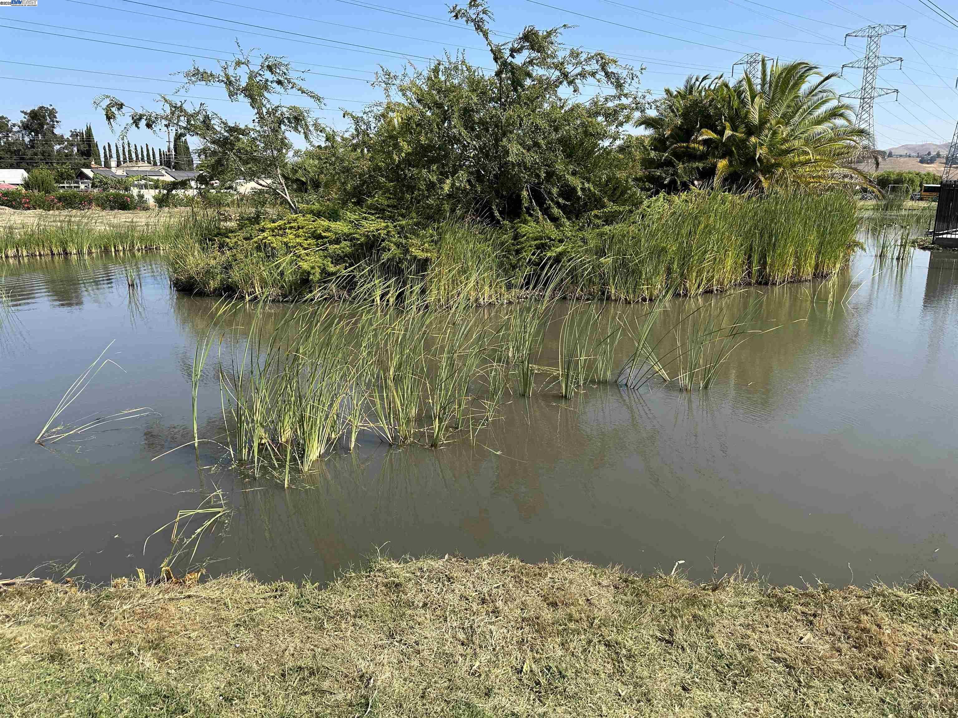 Detail Gallery Image 46 of 46 For 35 Eagle Green, Fremont,  CA 94538 - 2 Beds | 2 Baths