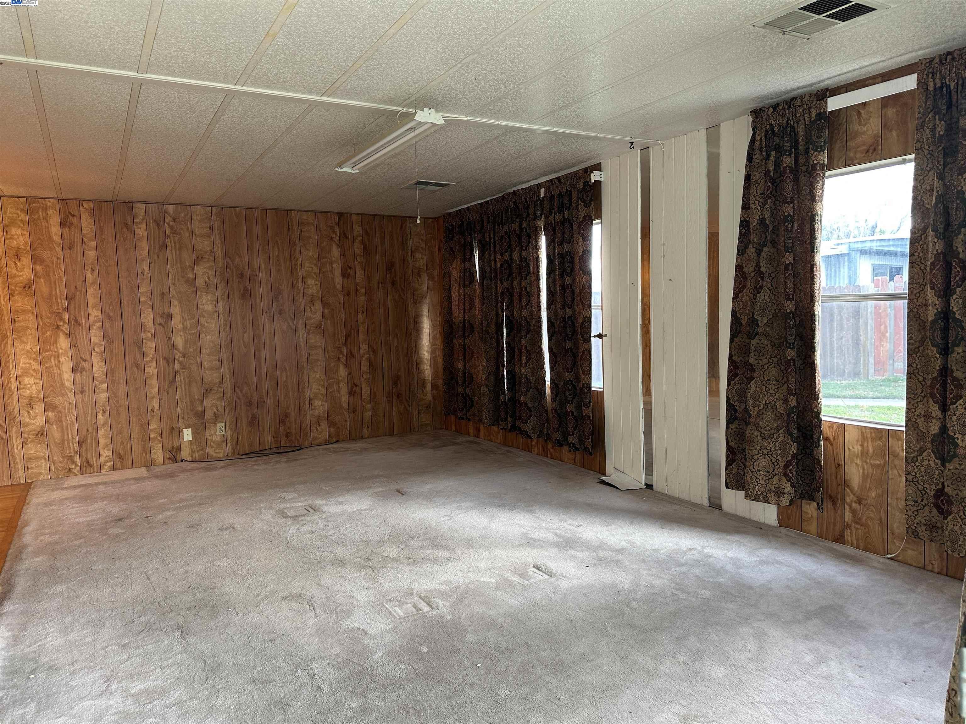 Detail Gallery Image 6 of 46 For 35 Eagle Green, Fremont,  CA 94538 - 2 Beds | 2 Baths