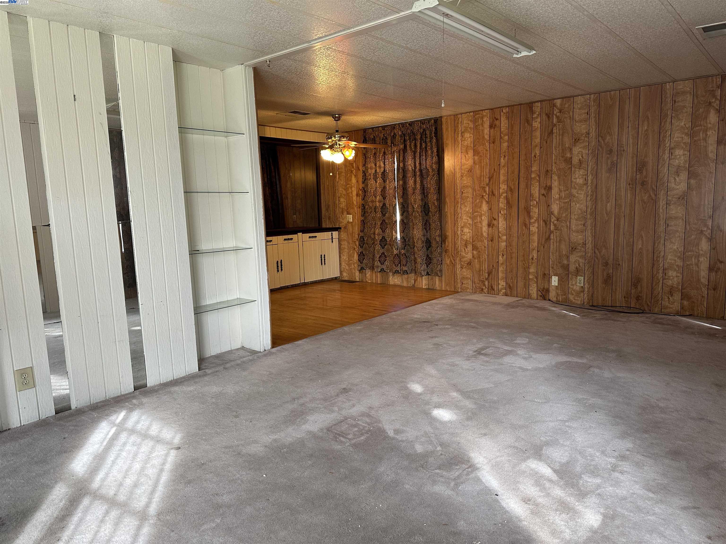 Detail Gallery Image 7 of 46 For 35 Eagle Green, Fremont,  CA 94538 - 2 Beds | 2 Baths