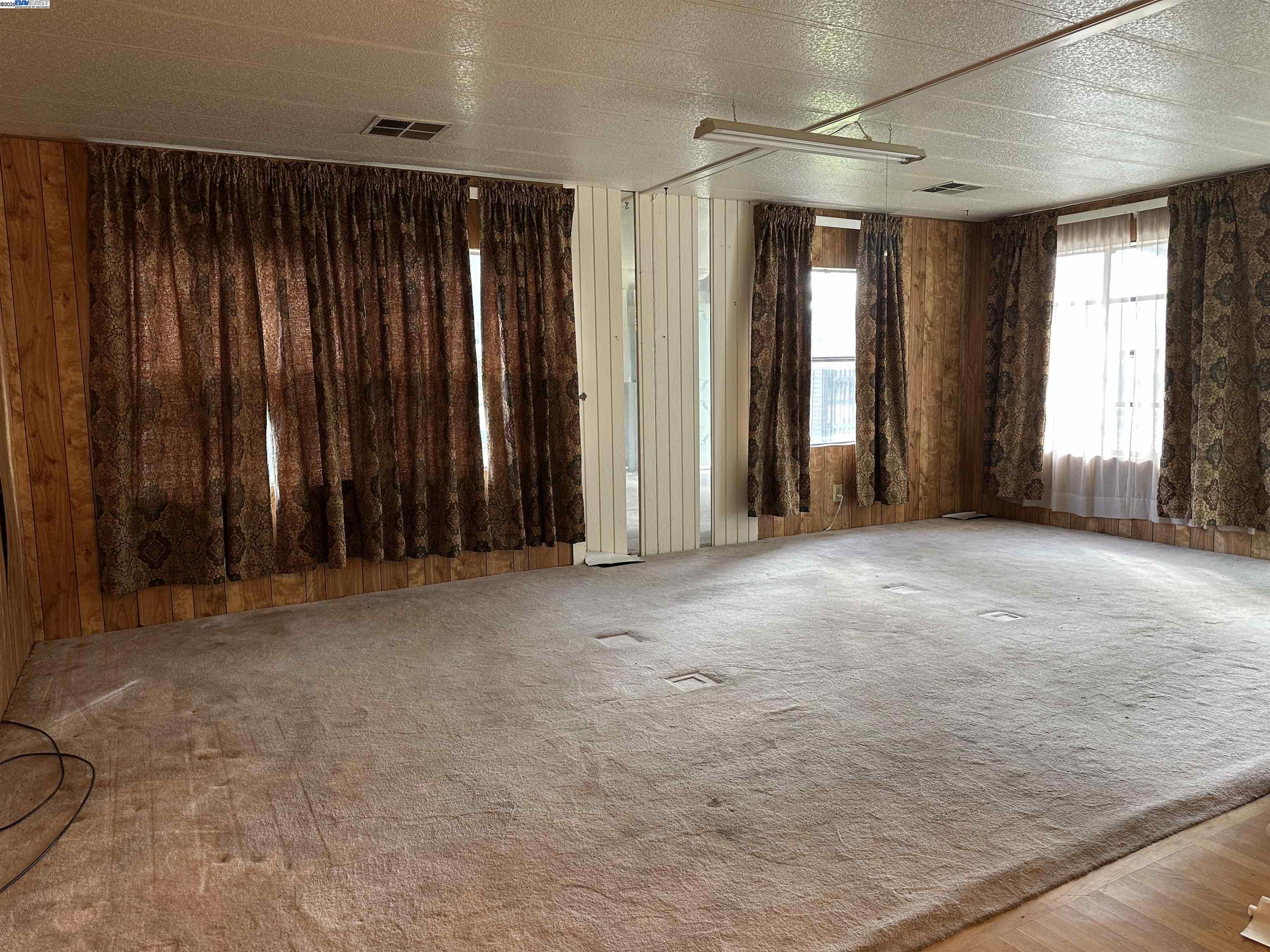 Detail Gallery Image 8 of 46 For 35 Eagle Green, Fremont,  CA 94538 - 2 Beds | 2 Baths