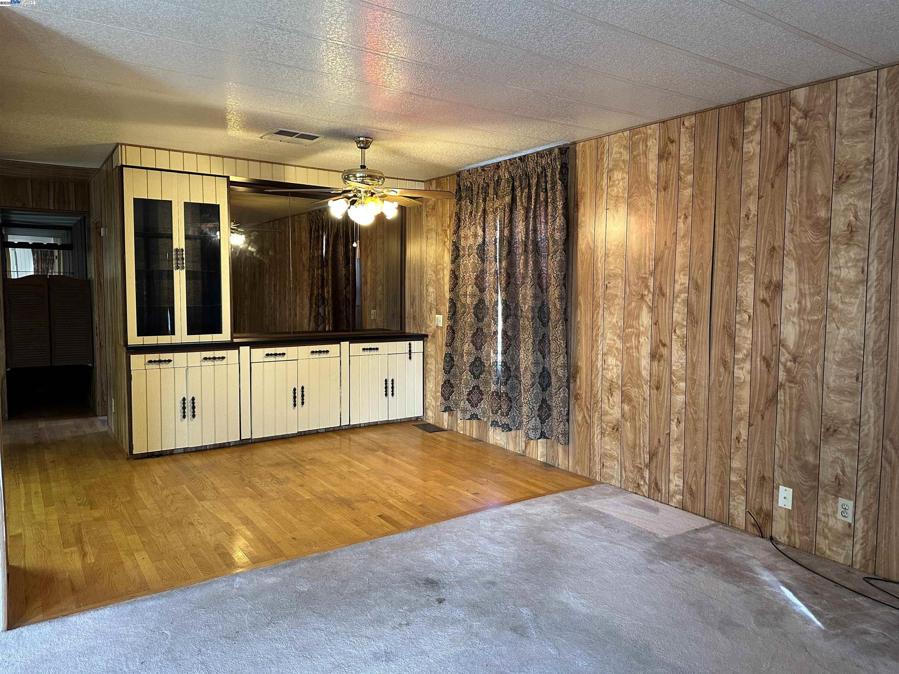 Detail Gallery Image 9 of 46 For 35 Eagle Green, Fremont,  CA 94538 - 2 Beds | 2 Baths