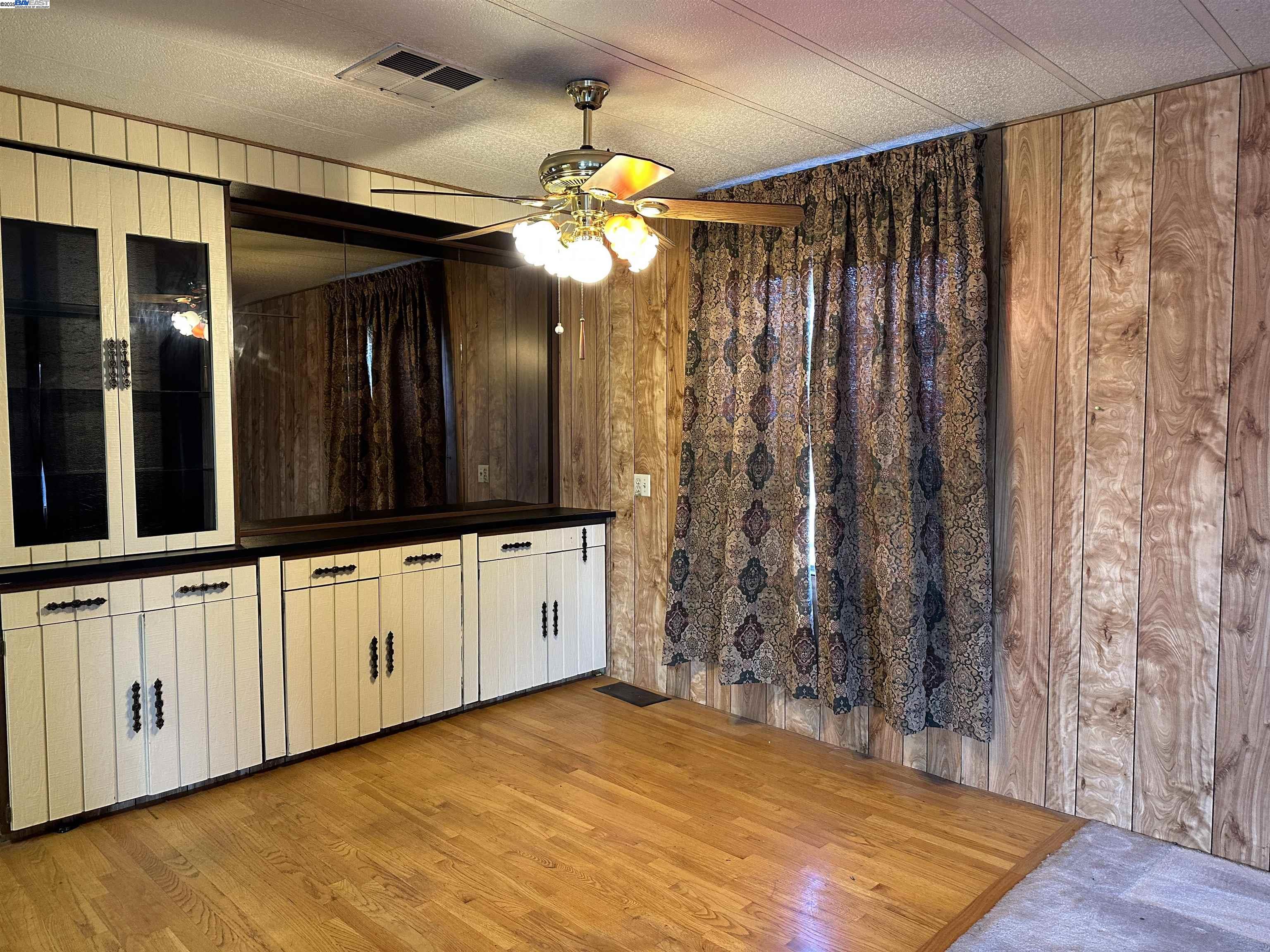 Detail Gallery Image 10 of 46 For 35 Eagle Green, Fremont,  CA 94538 - 2 Beds | 2 Baths