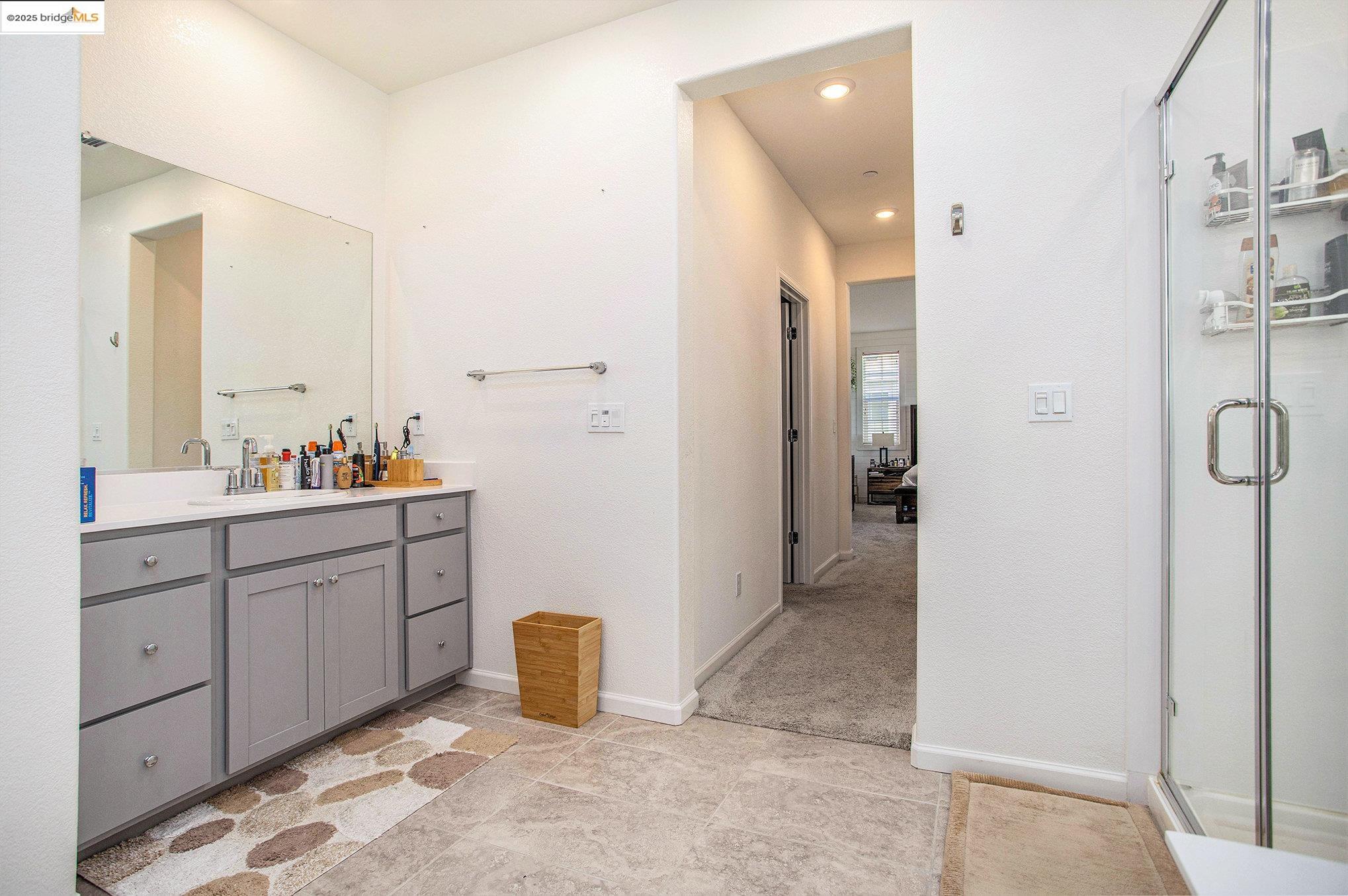 Detail Gallery Image 18 of 33 For 6476 Dan Havicus Dr, Tracy,  CA 95377 - 4 Beds | 3 Baths