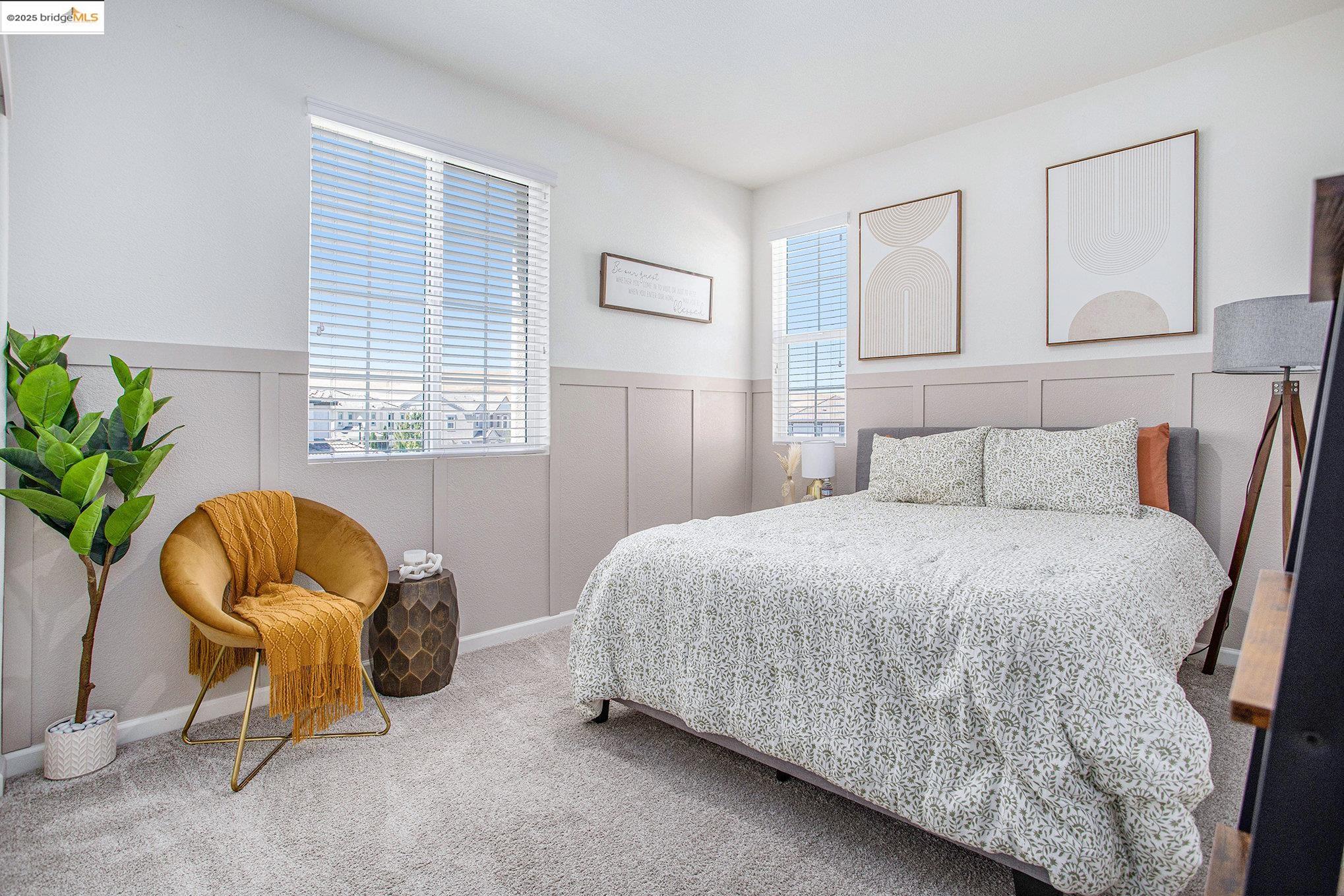 Detail Gallery Image 19 of 33 For 6476 Dan Havicus Dr, Tracy,  CA 95377 - 4 Beds | 3 Baths