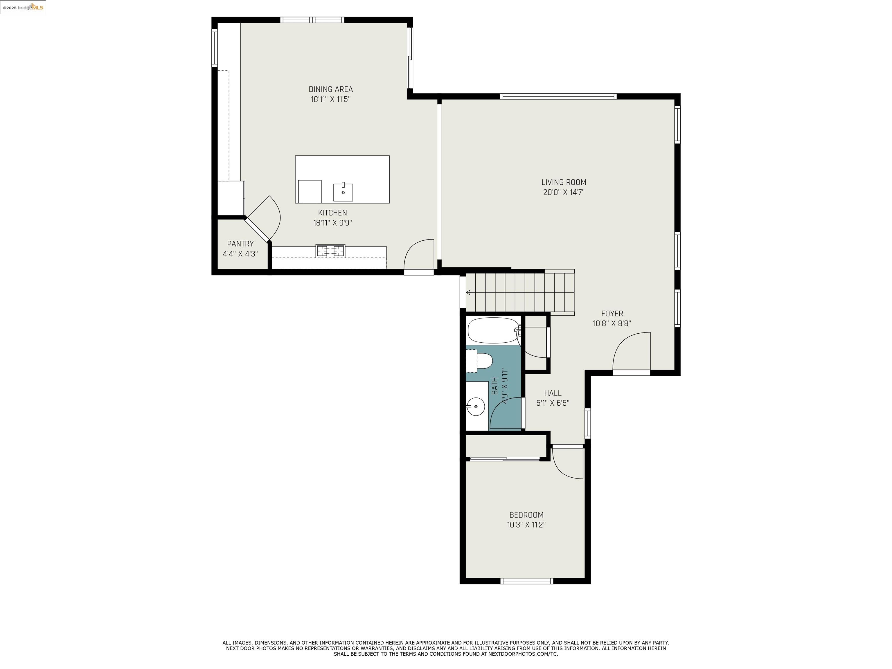 Detail Gallery Image 31 of 33 For 6476 Dan Havicus Dr, Tracy,  CA 95377 - 4 Beds | 3 Baths