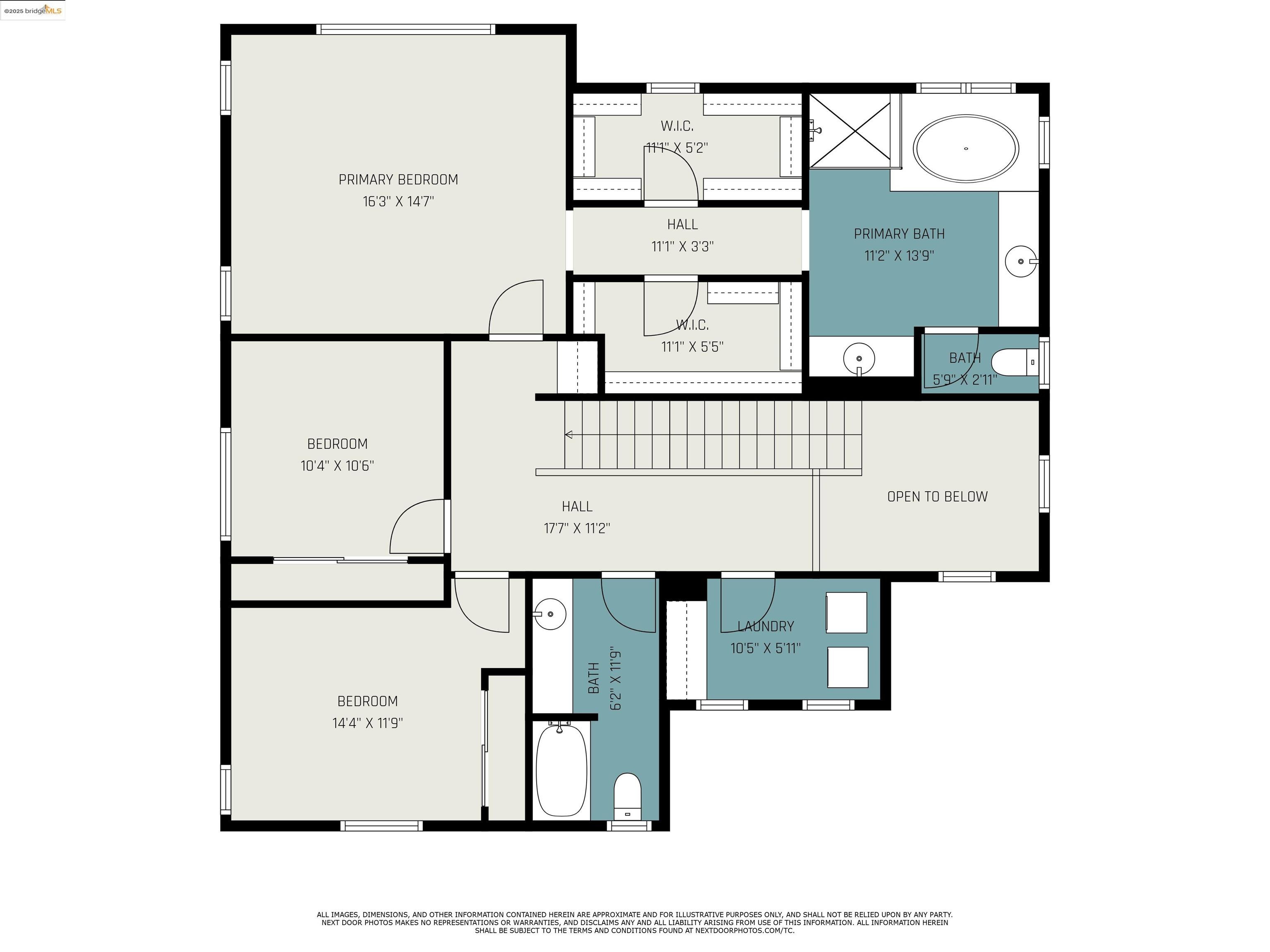 Detail Gallery Image 32 of 33 For 6476 Dan Havicus Dr, Tracy,  CA 95377 - 4 Beds | 3 Baths