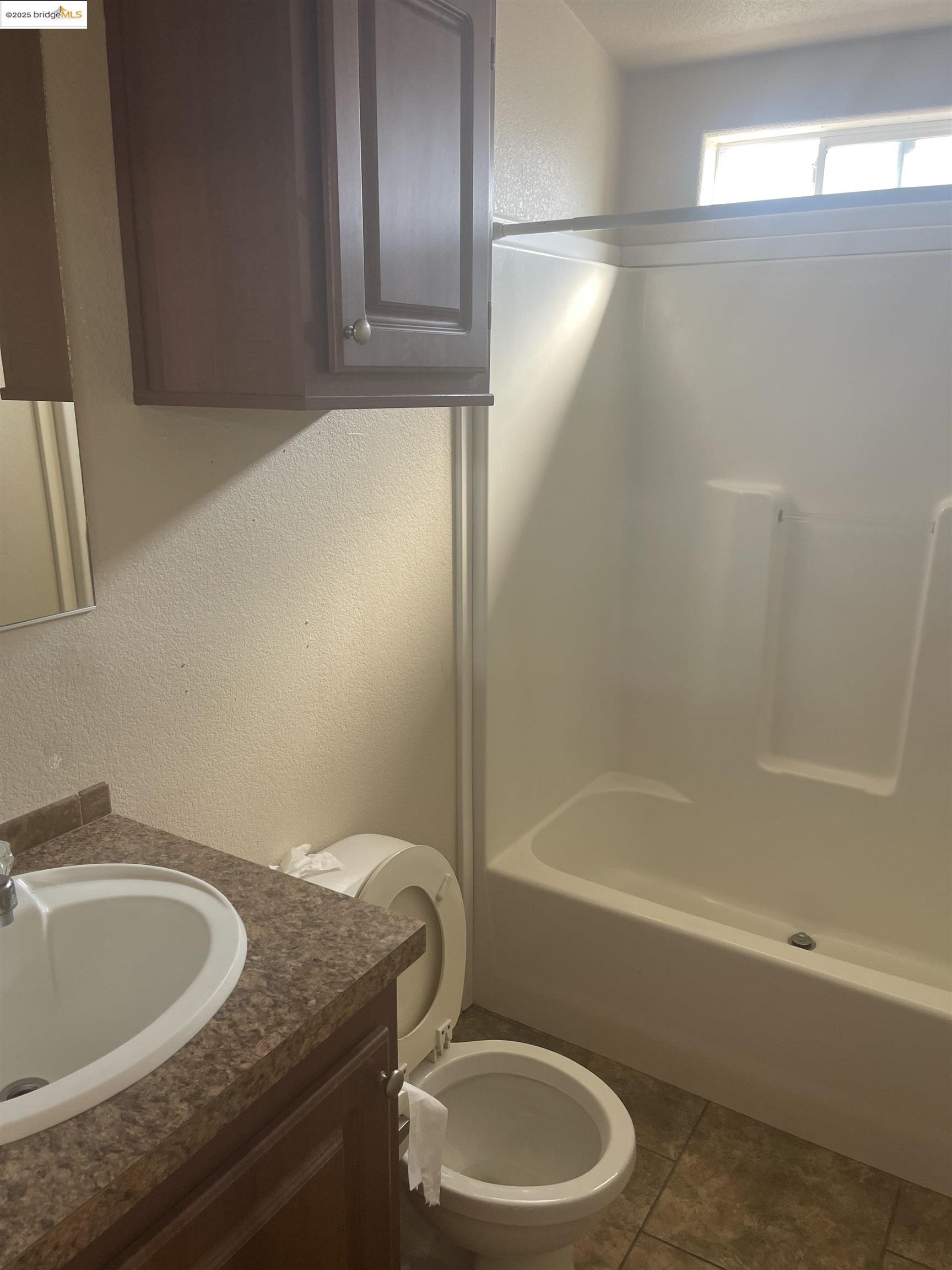 Detail Gallery Image 12 of 12 For 14831 Bancroft Ave. #27,  San Leandro,  CA 94578 - 1 Beds | 1 Baths