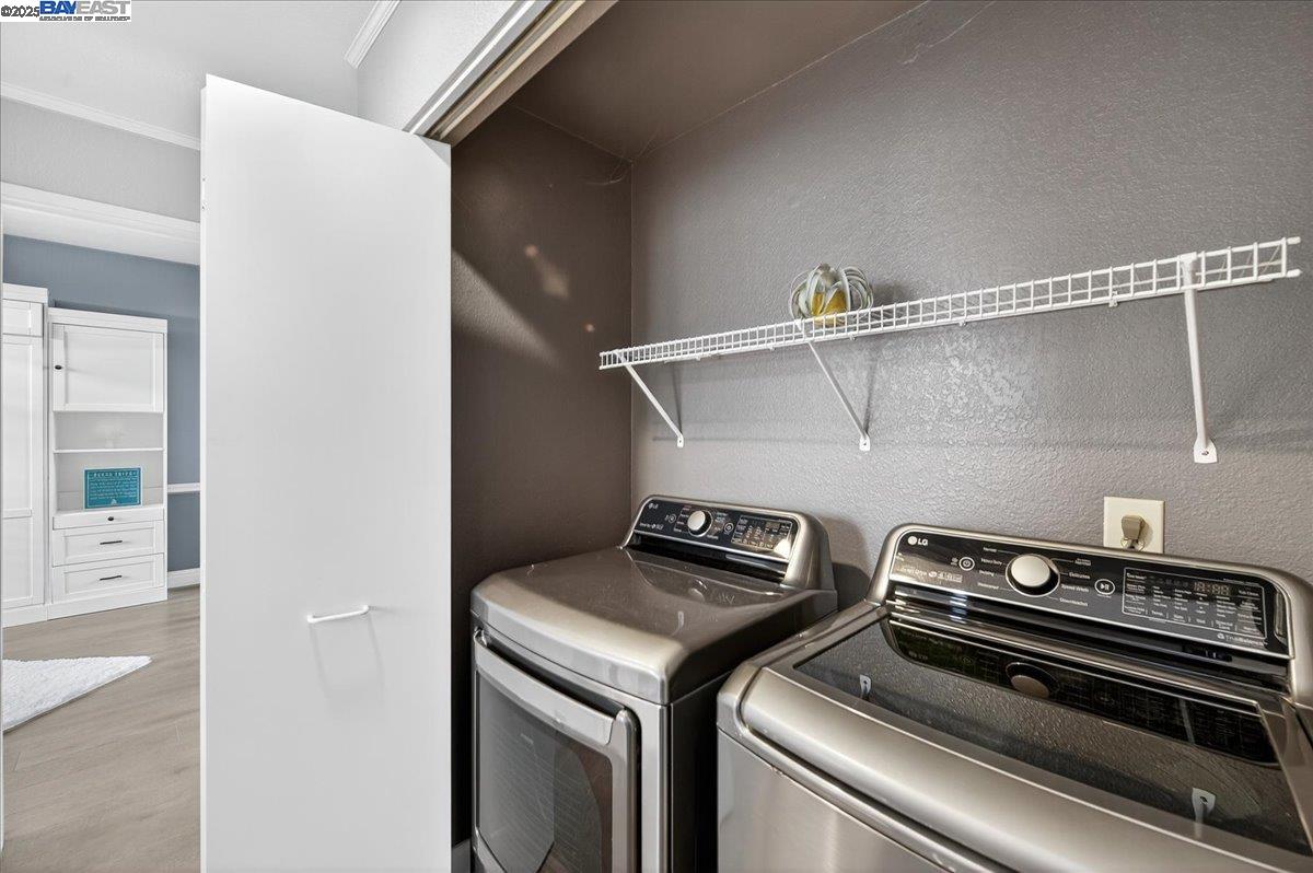 Detail Gallery Image 19 of 32 For 7875 Canyon Meadow Cir #C,  Pleasanton,  CA 94588 - 2 Beds | 2 Baths