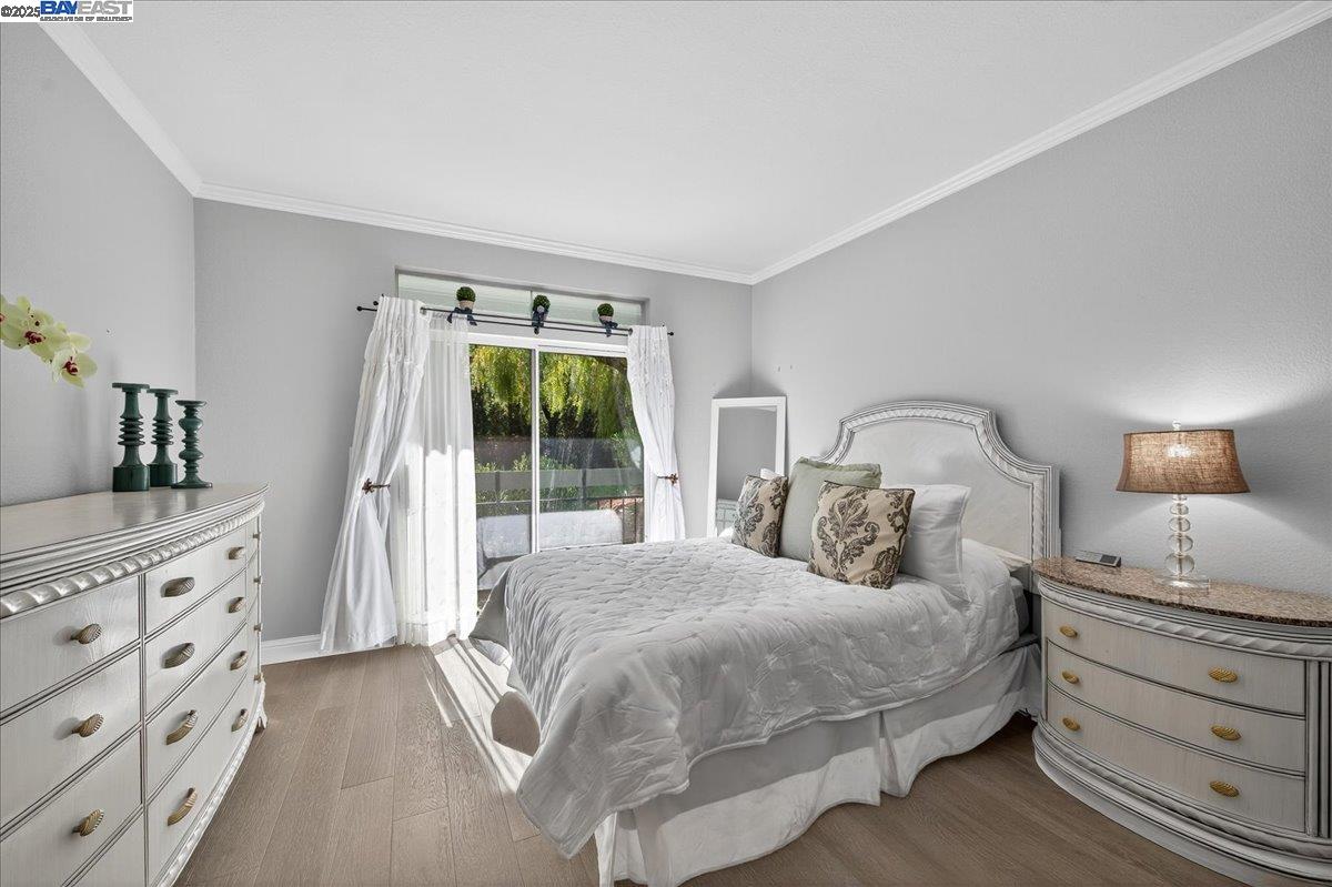 Detail Gallery Image 20 of 32 For 7875 Canyon Meadow Cir #C,  Pleasanton,  CA 94588 - 2 Beds | 2 Baths