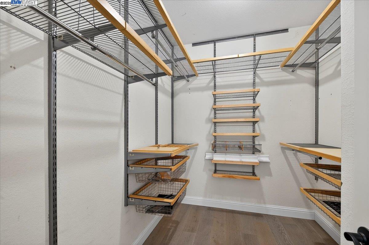 Detail Gallery Image 21 of 32 For 7875 Canyon Meadow Cir #C,  Pleasanton,  CA 94588 - 2 Beds | 2 Baths