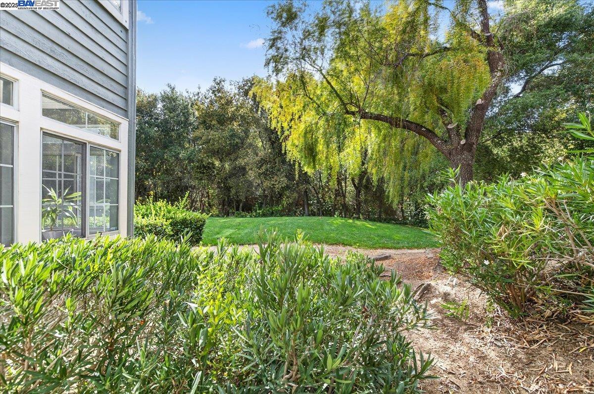 Detail Gallery Image 26 of 32 For 7875 Canyon Meadow Cir #C,  Pleasanton,  CA 94588 - 2 Beds | 2 Baths