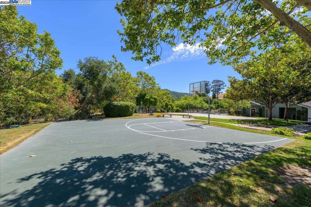 Detail Gallery Image 31 of 32 For 7875 Canyon Meadow Cir #C,  Pleasanton,  CA 94588 - 2 Beds | 2 Baths