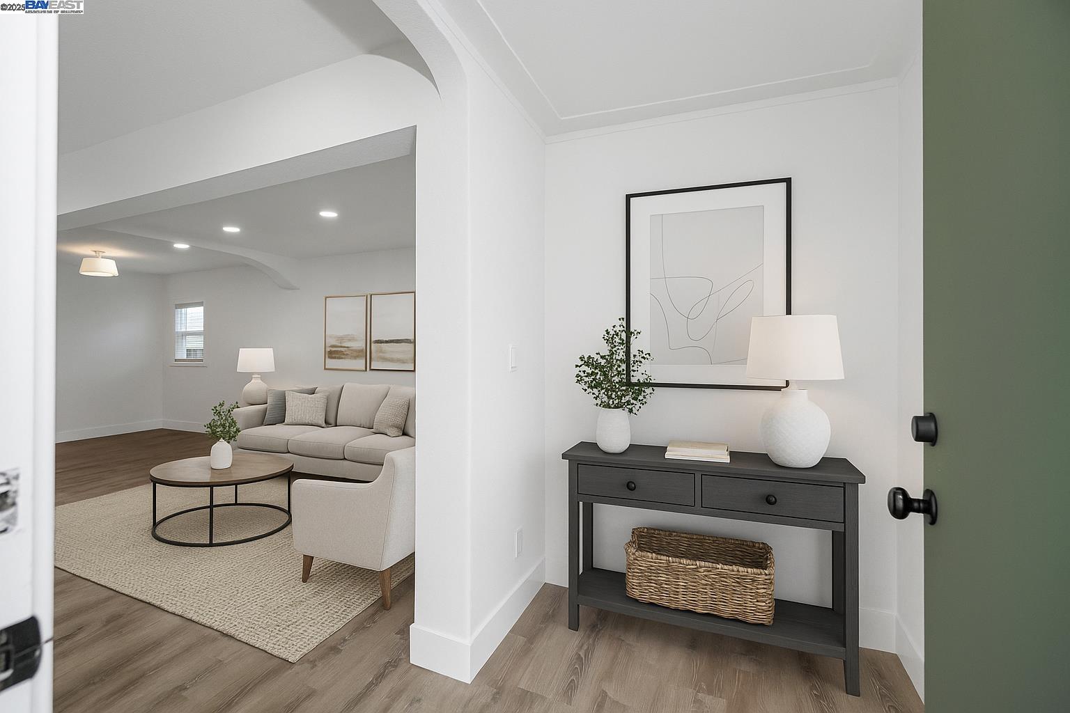 Detail Gallery Image 2 of 51 For 1521 159th Ave, San Leandro,  CA 94578 - 2 Beds | 3 Baths