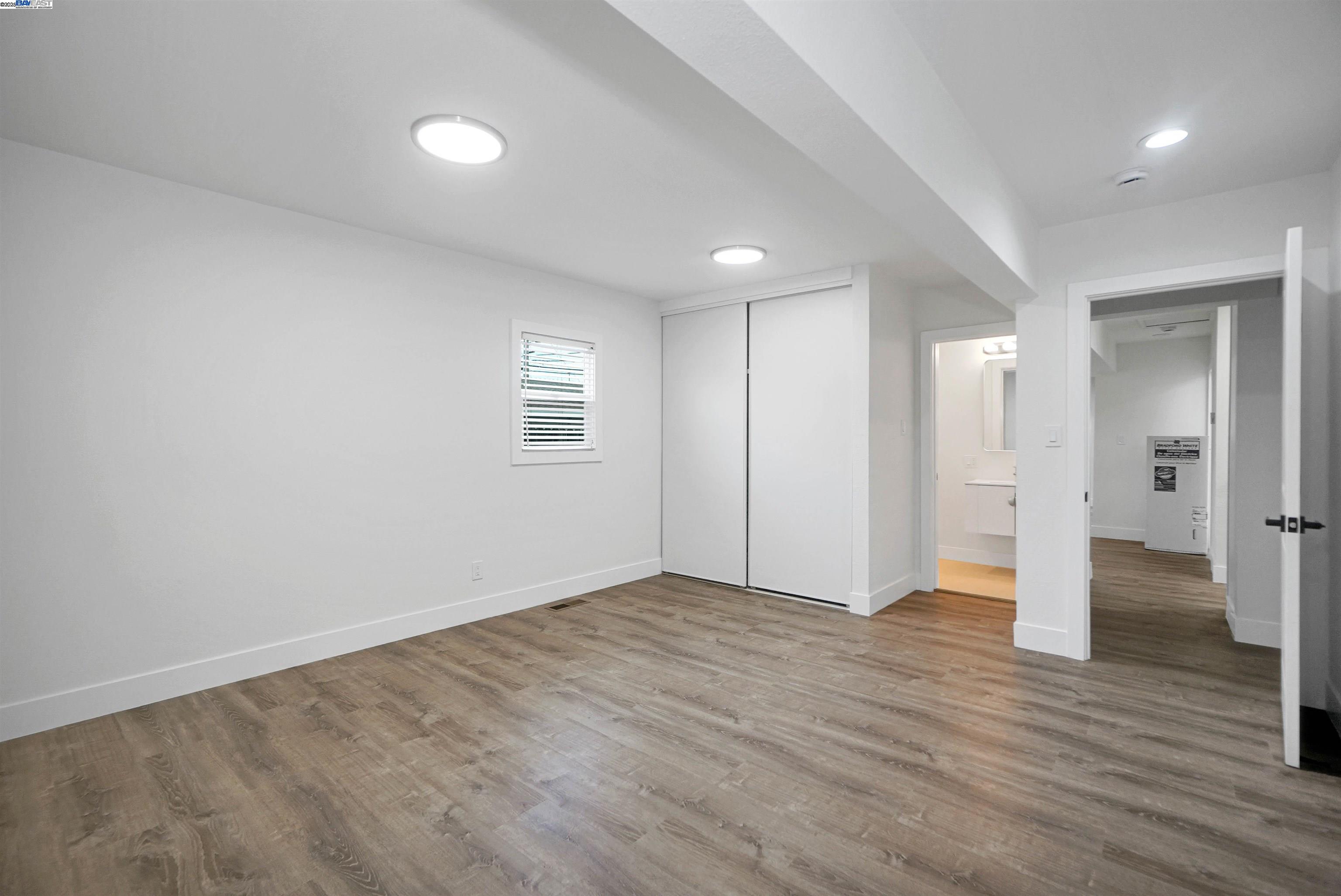 Detail Gallery Image 23 of 51 For 1521 159th Ave, San Leandro,  CA 94578 - 2 Beds | 3 Baths