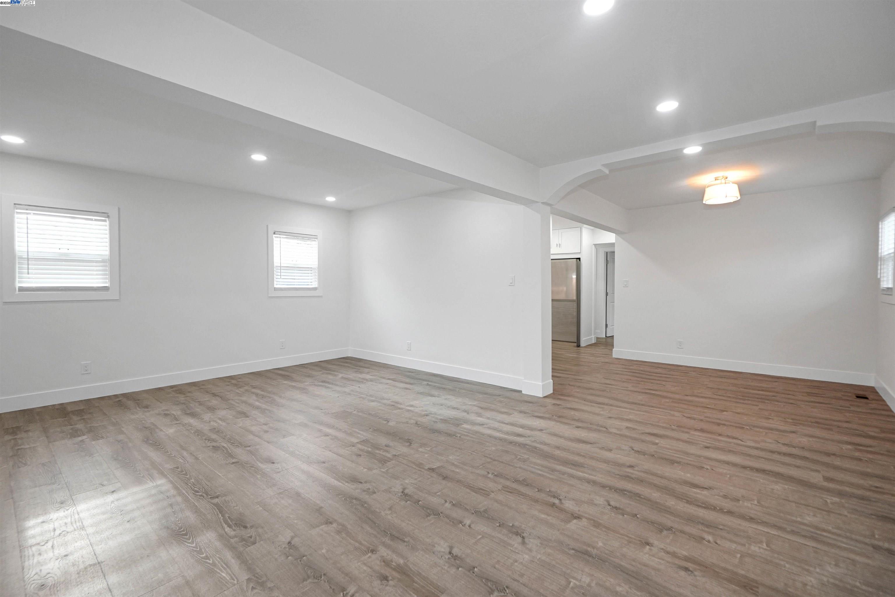 Detail Gallery Image 10 of 51 For 1521 159th Ave, San Leandro,  CA 94578 - 2 Beds | 3 Baths