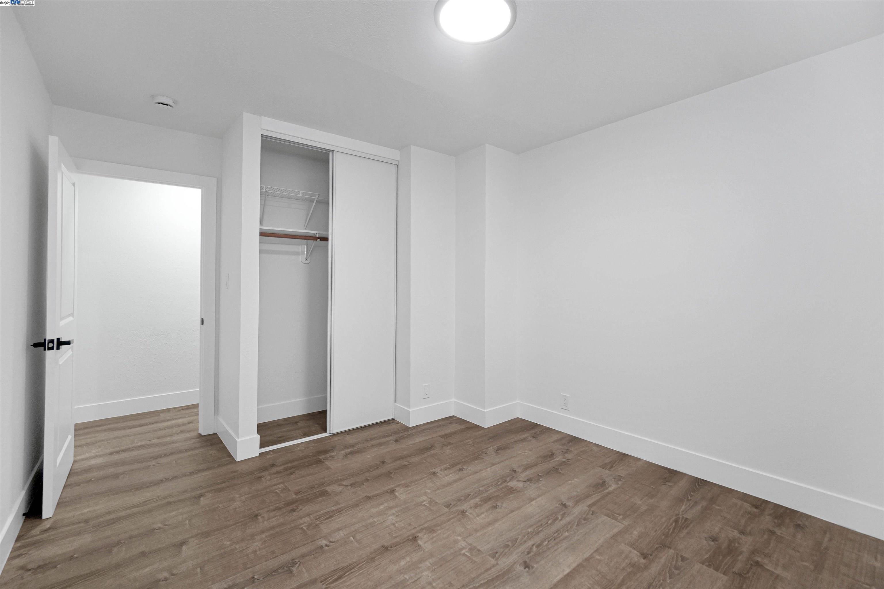 Detail Gallery Image 20 of 50 For 1521 159th Ave, San Leandro,  CA 94578 - – Beds | – Baths