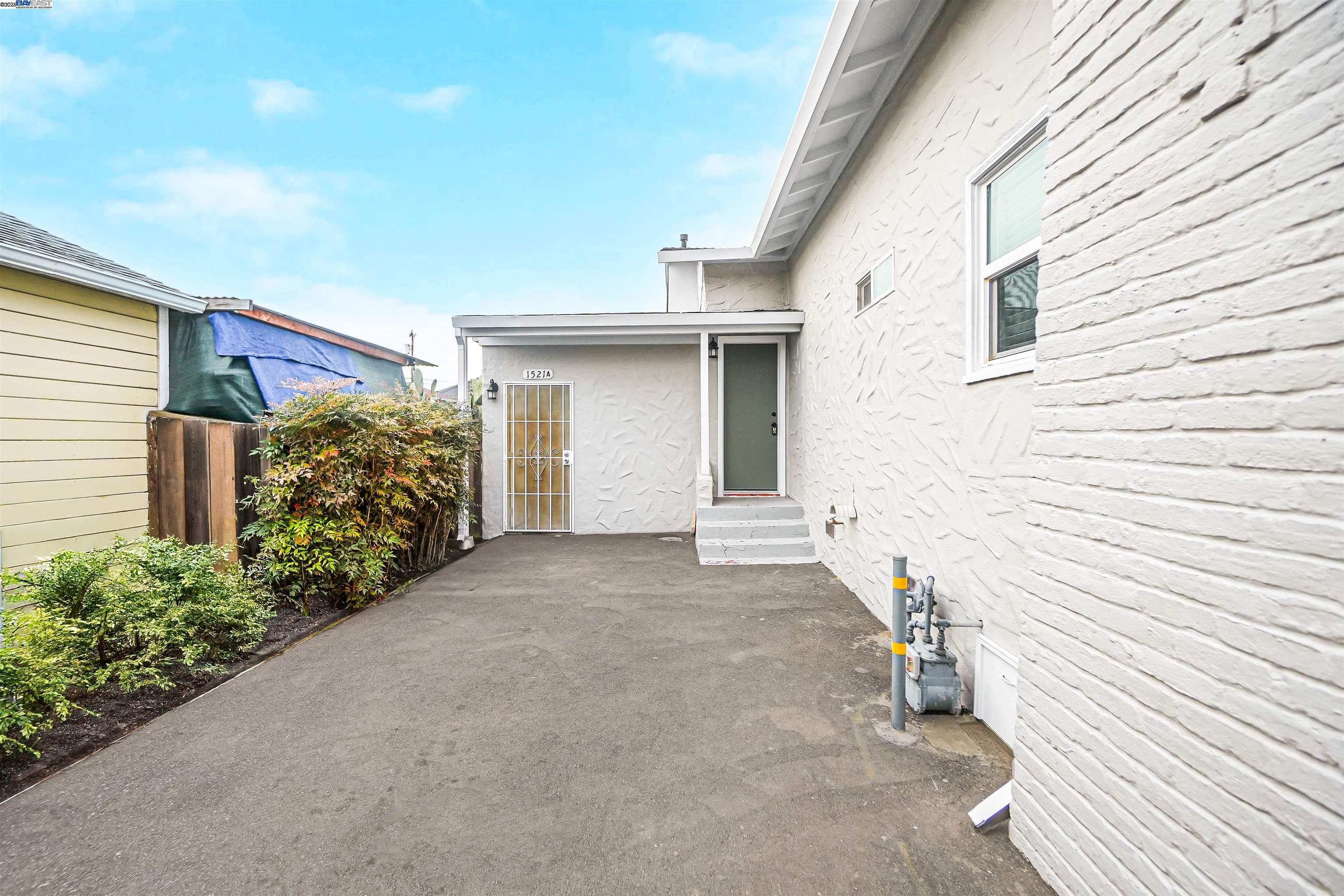 Detail Gallery Image 25 of 50 For 1521 159th Ave, San Leandro,  CA 94578 - – Beds | – Baths