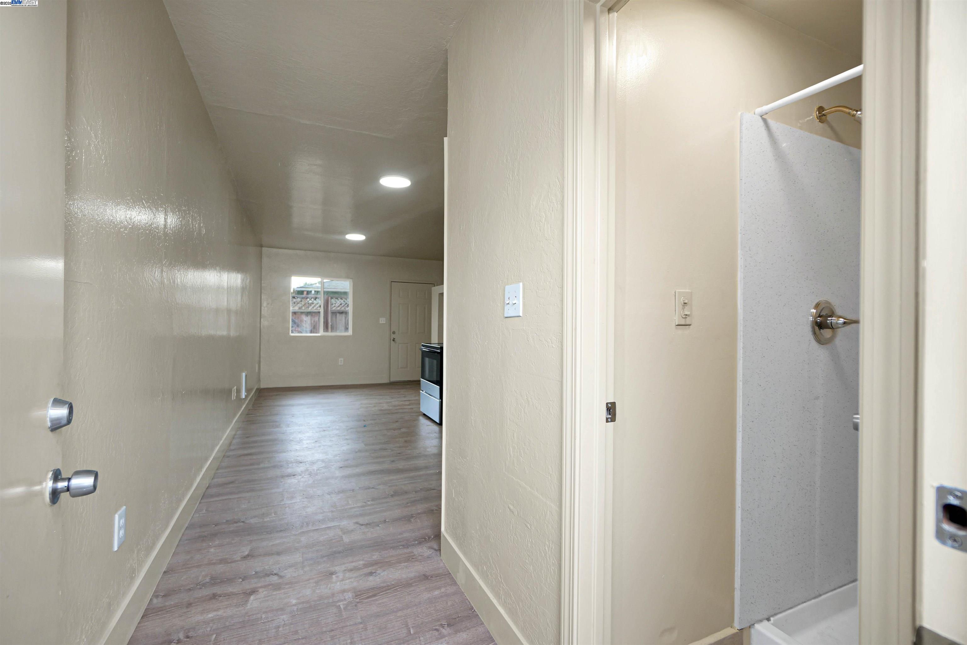 Detail Gallery Image 27 of 50 For 1521 159th Ave, San Leandro,  CA 94578 - – Beds | – Baths