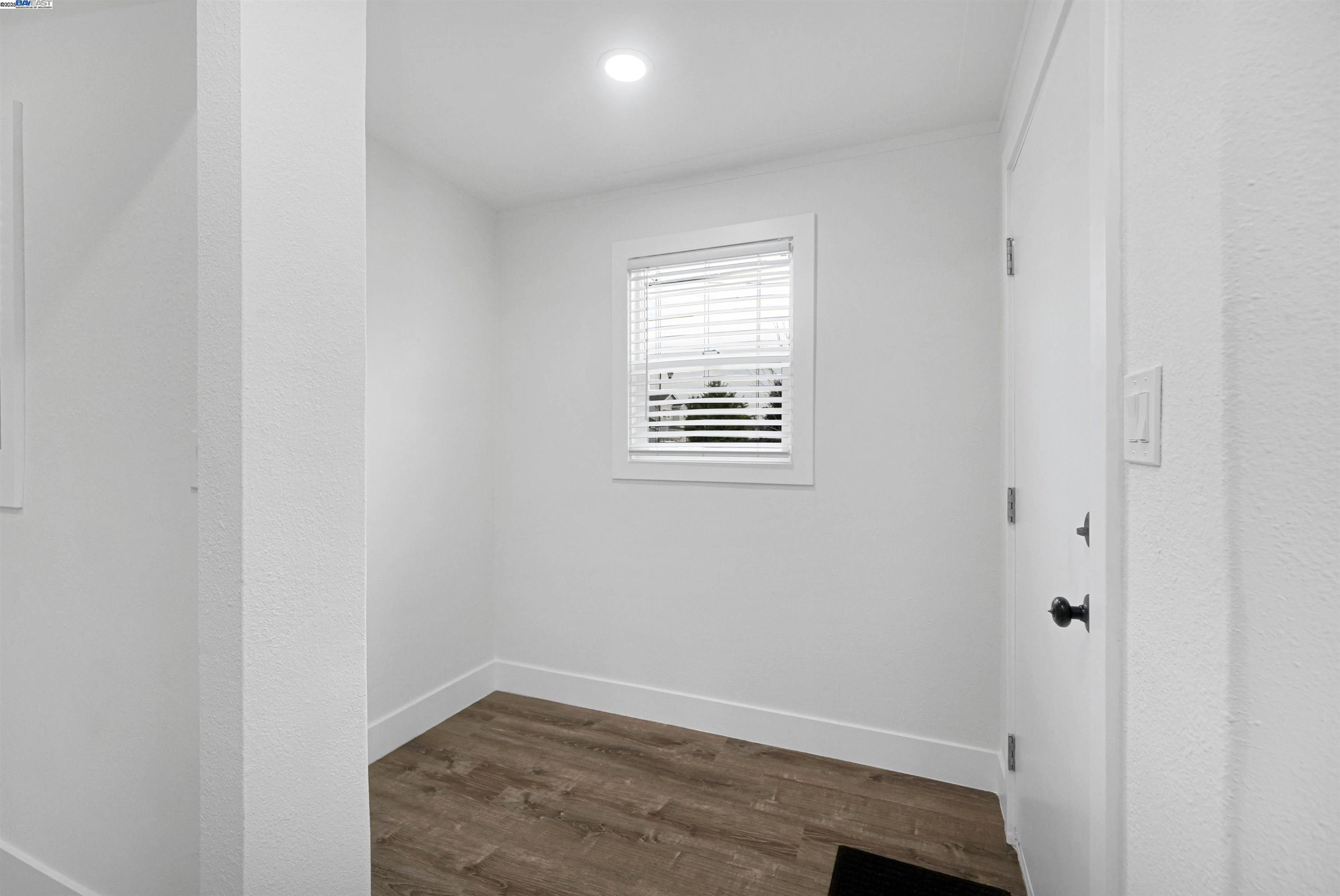 Detail Gallery Image 4 of 50 For 1521 159th Ave, San Leandro,  CA 94578 - – Beds | – Baths