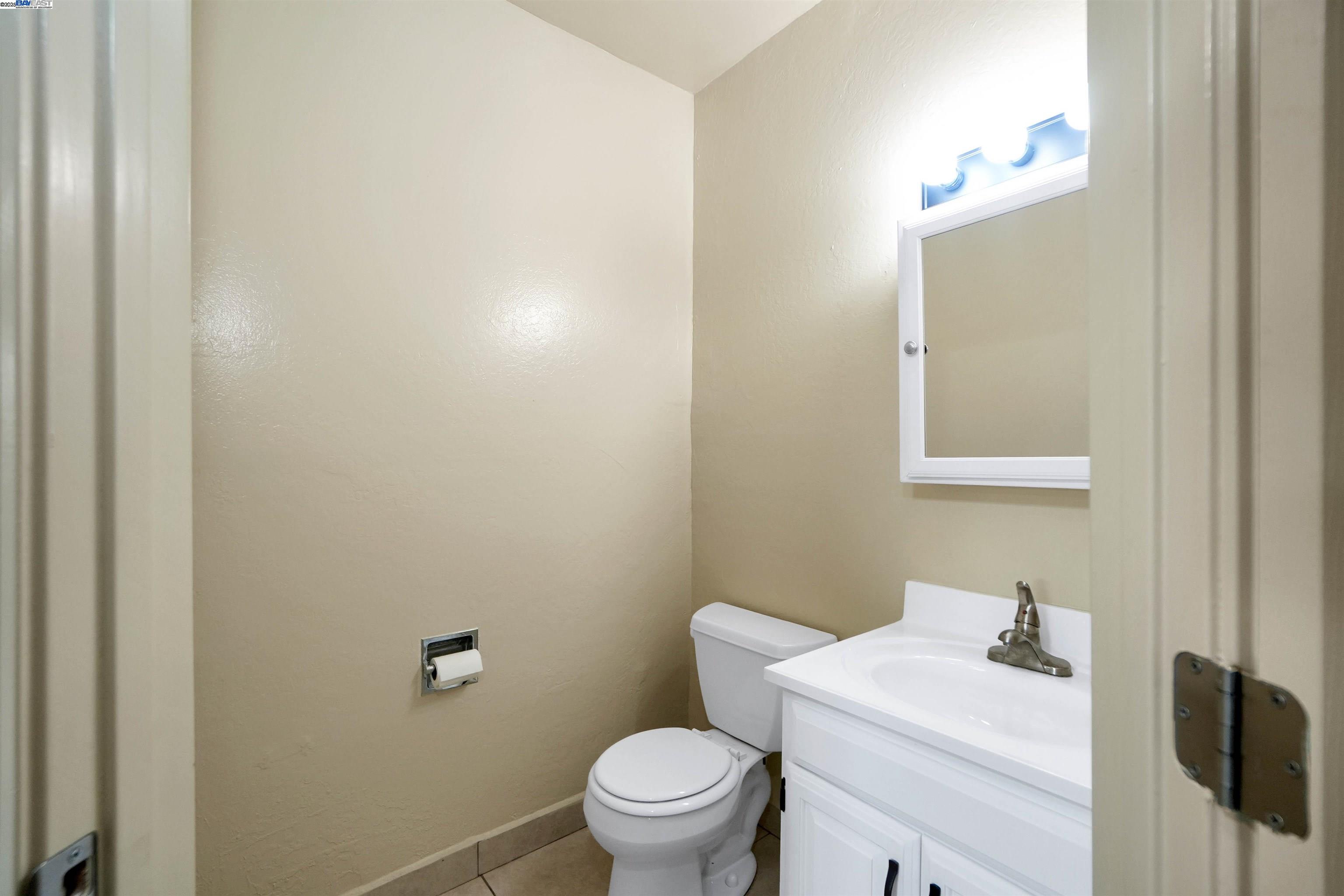 Detail Gallery Image 32 of 50 For 1521 159th Ave, San Leandro,  CA 94578 - – Beds | – Baths