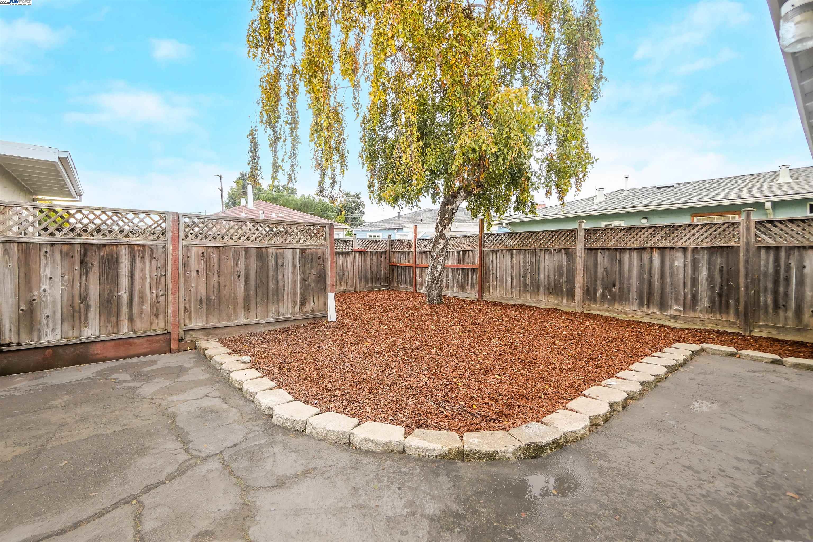 Detail Gallery Image 38 of 50 For 1521 159th Ave, San Leandro,  CA 94578 - – Beds | – Baths