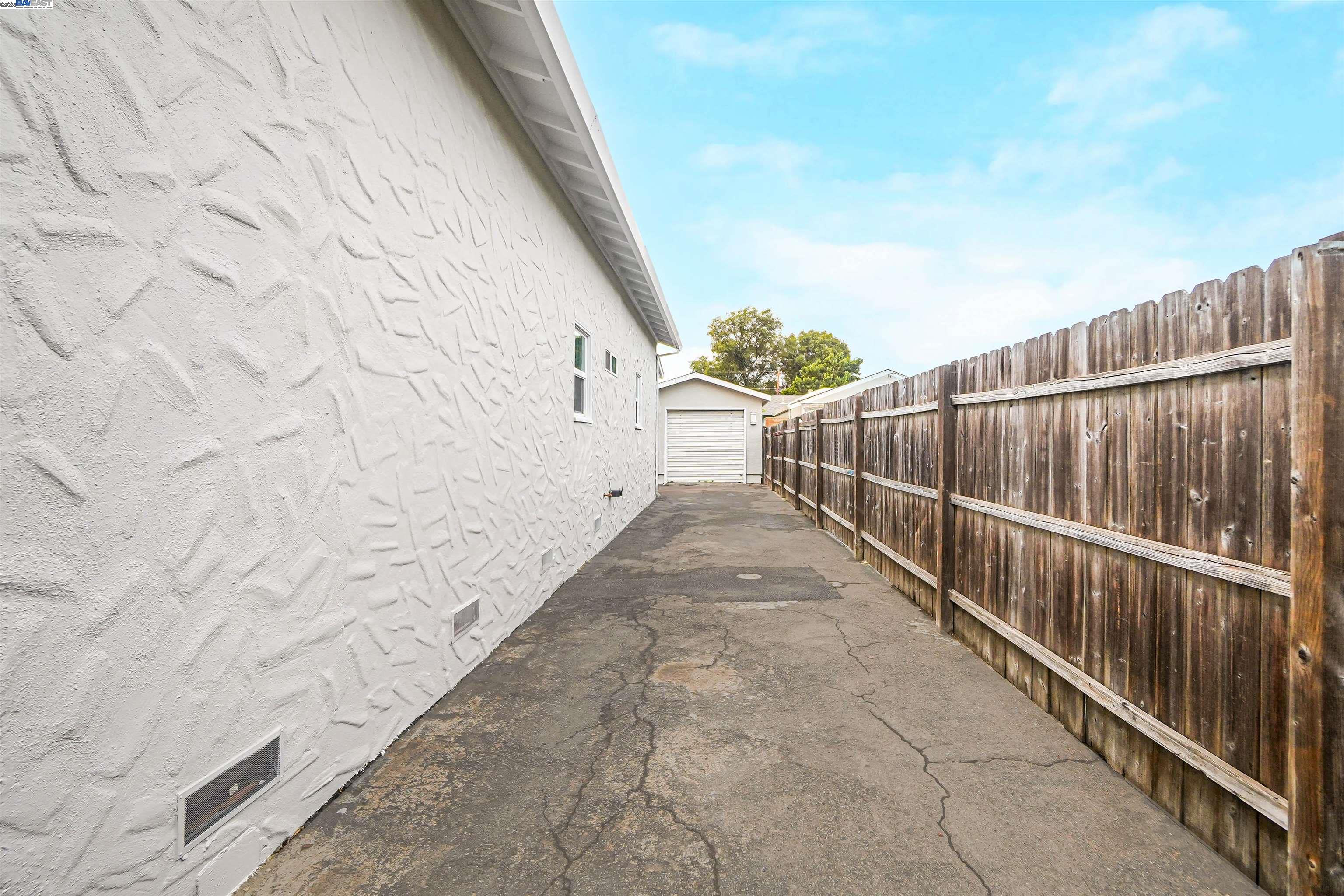 Detail Gallery Image 42 of 50 For 1521 159th Ave, San Leandro,  CA 94578 - – Beds | – Baths